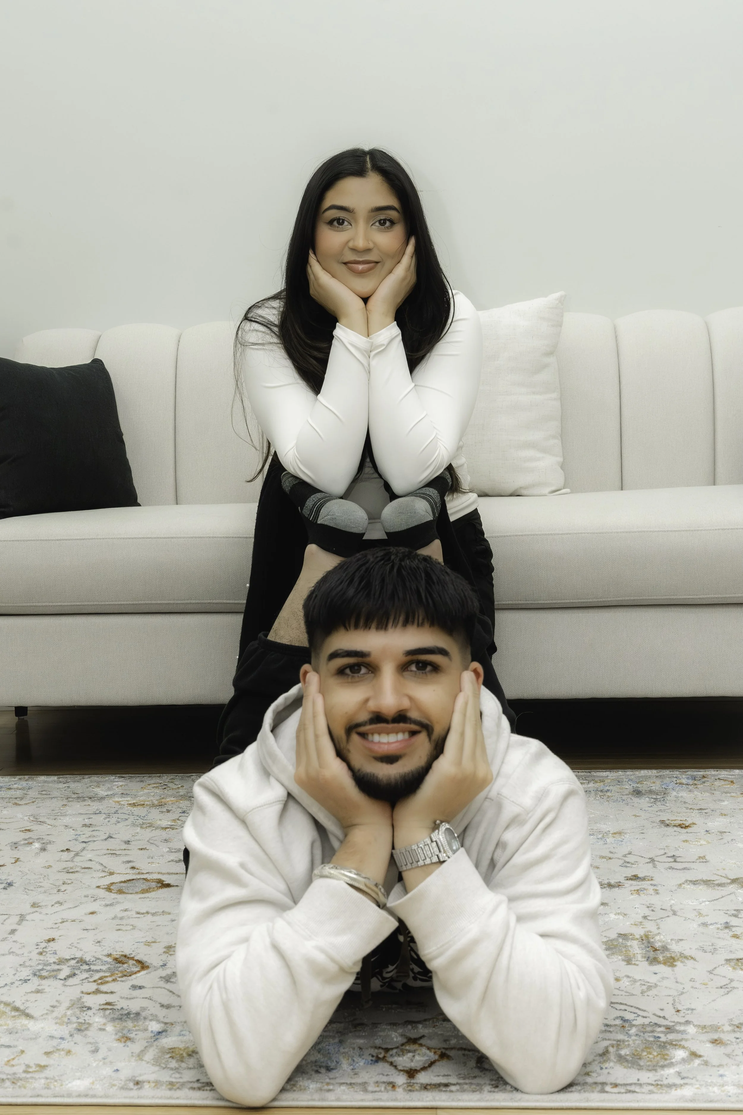 20251130 - Toronto 2025-67.jpg