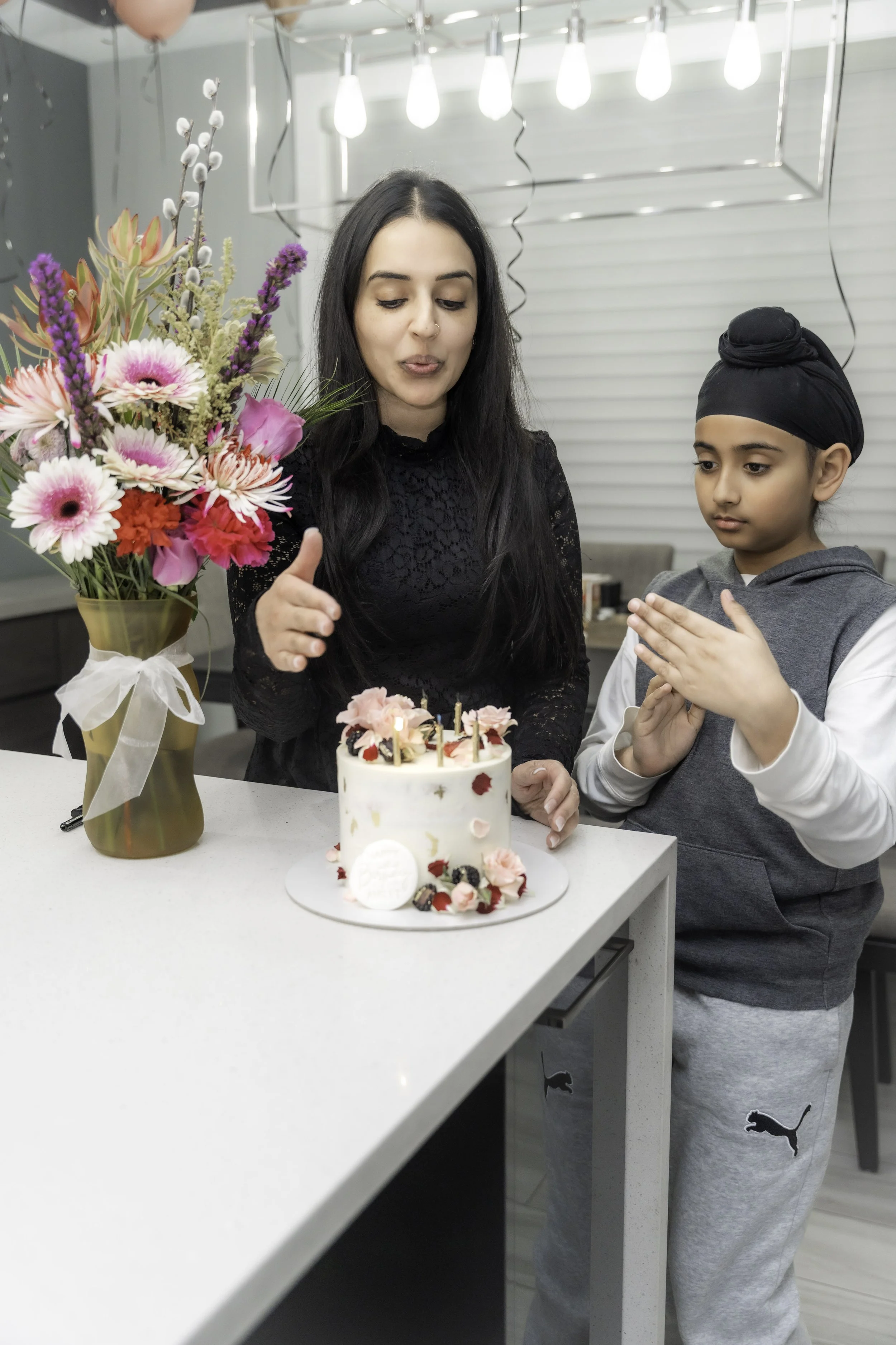 20260306 - Amrit Bday outing-116.jpg