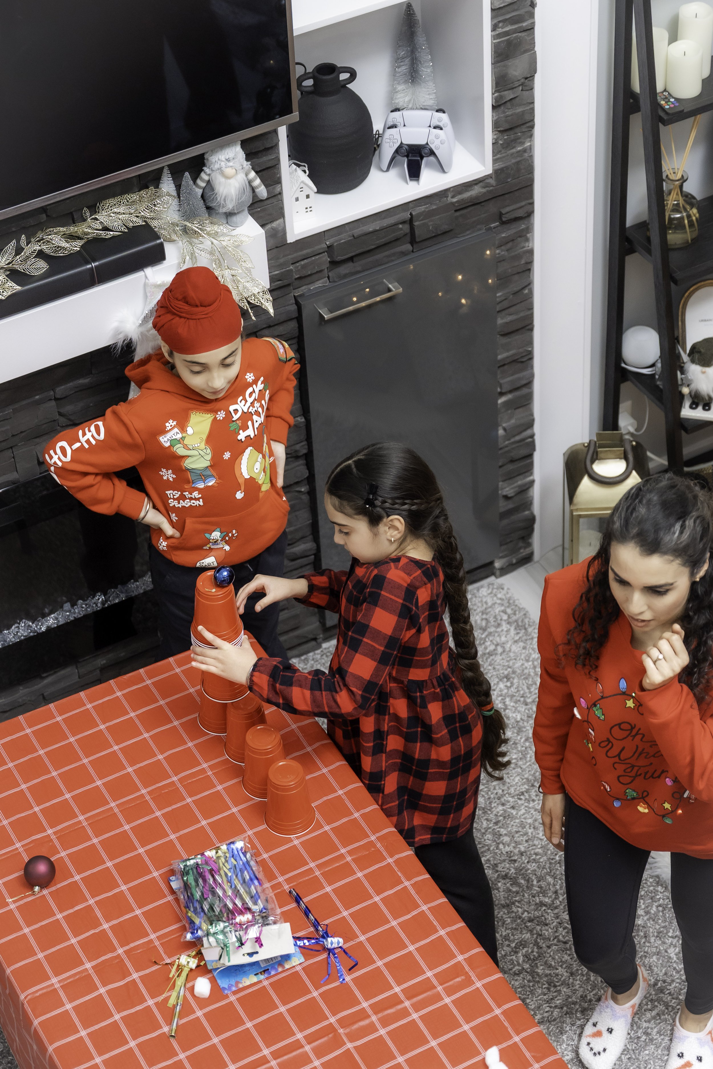 2025-Holiday Party-70.jpg