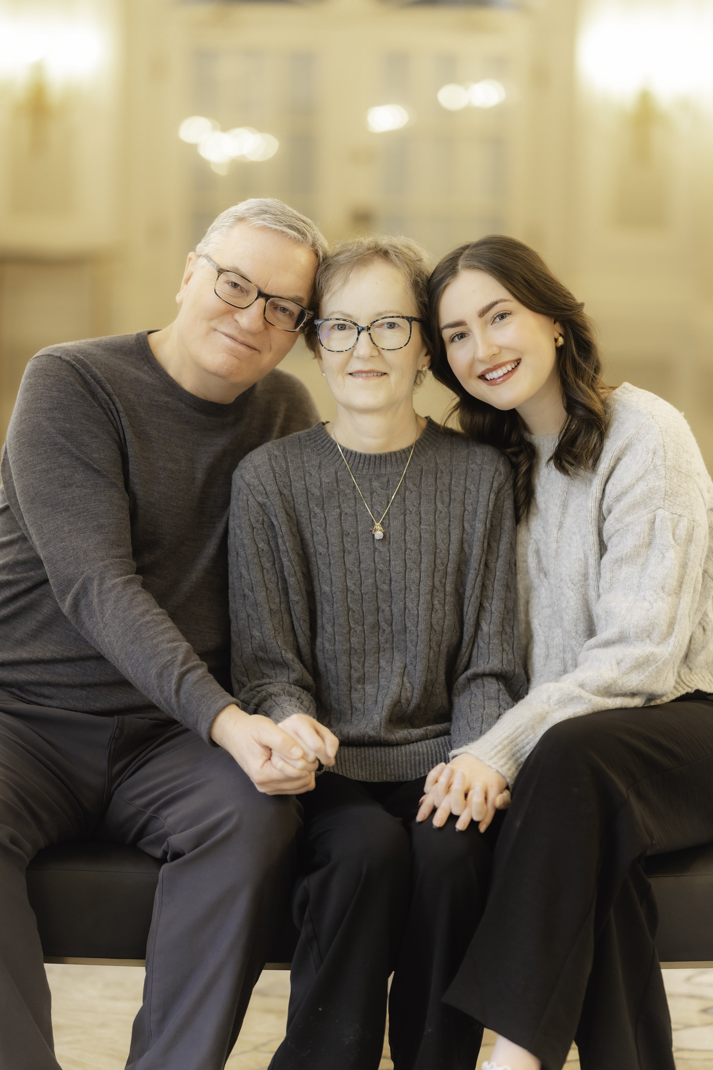 20260124 - Kenn_Burr-59.jpg