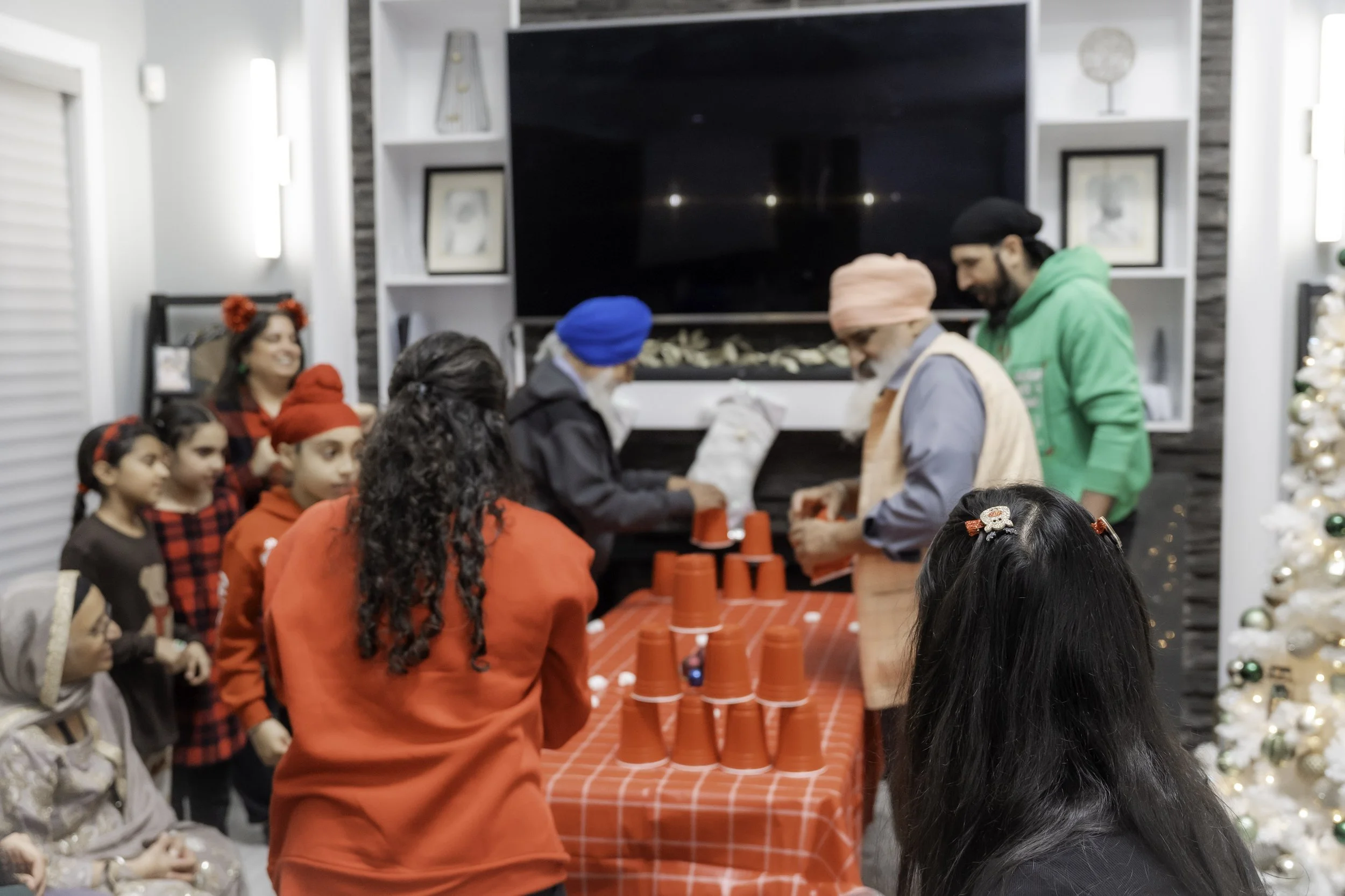 2025-Holiday Party-77.jpg