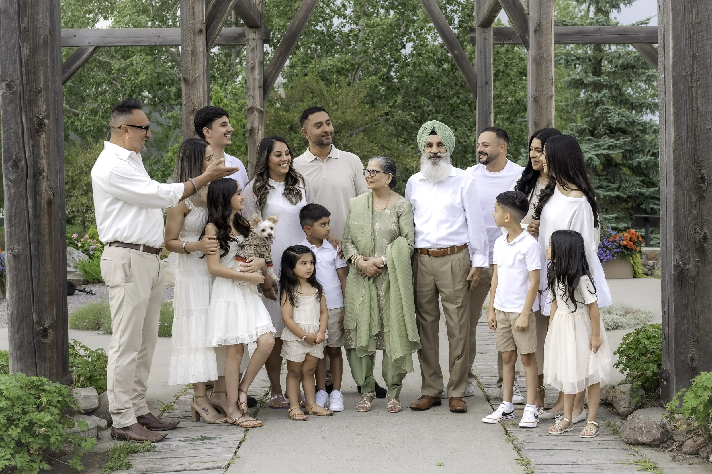 20260801 - Sidhu Family -38.jpg