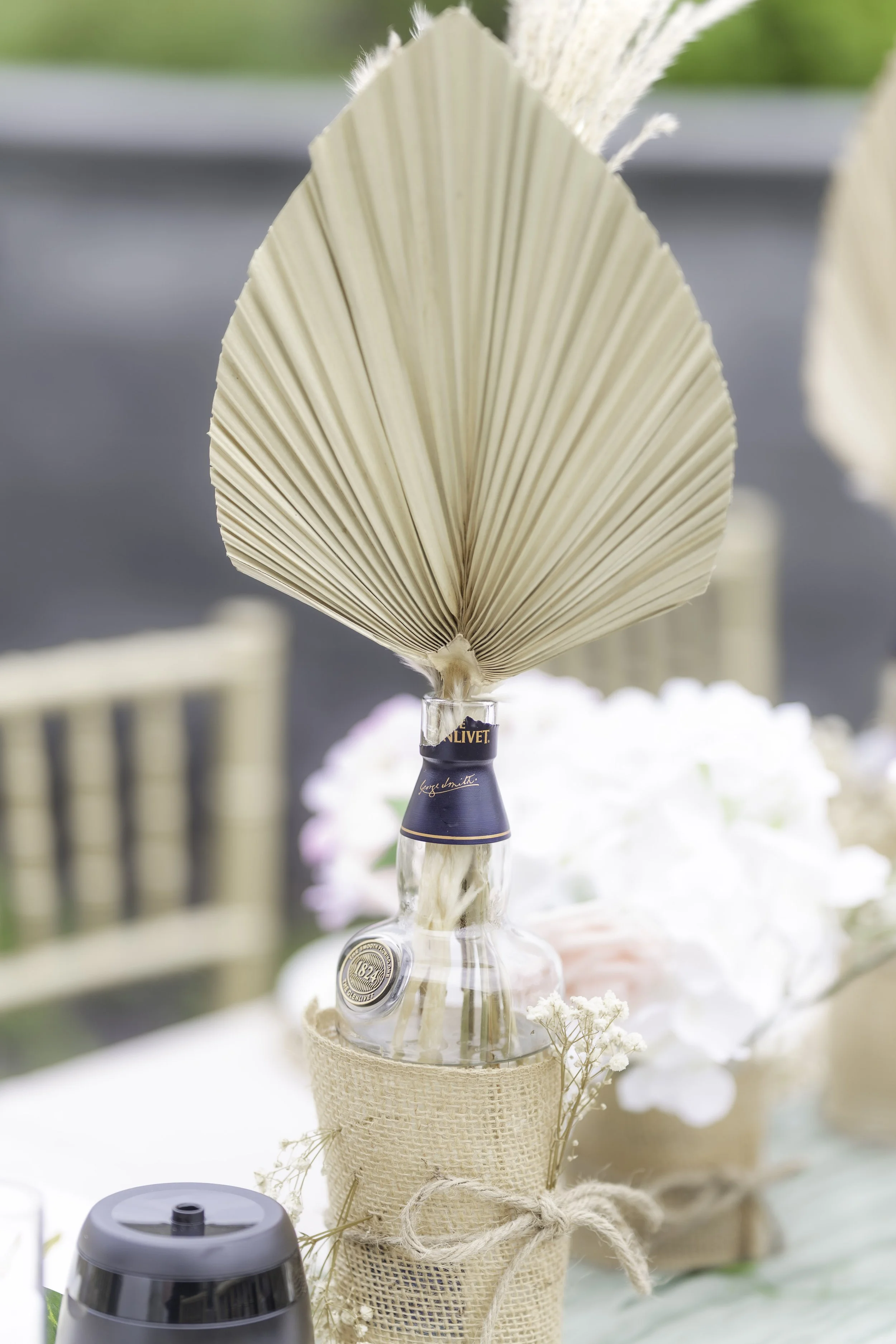 20260719 - Ash Bday-61.jpg