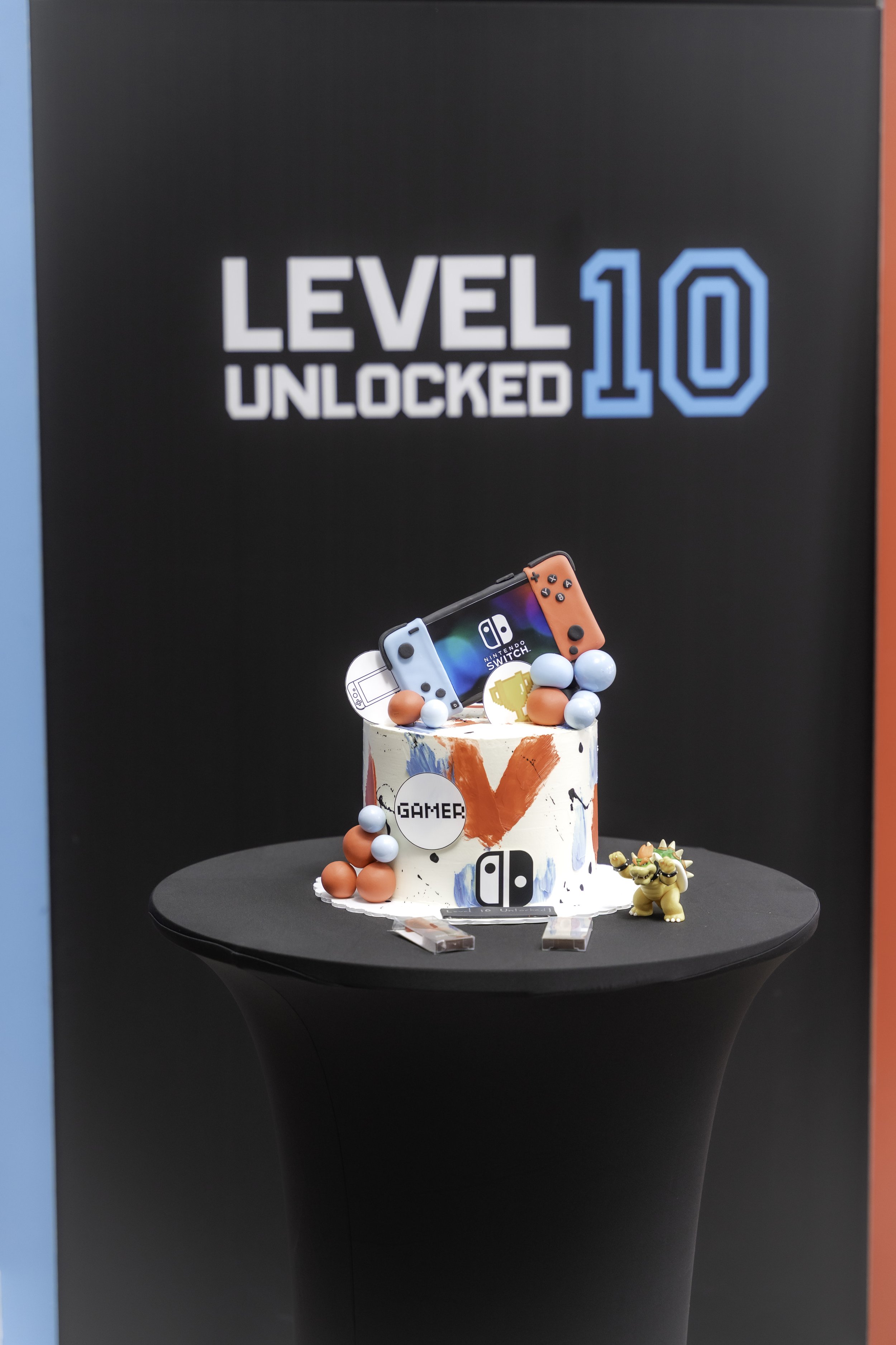 20260216 - Armaan bday-27.jpg