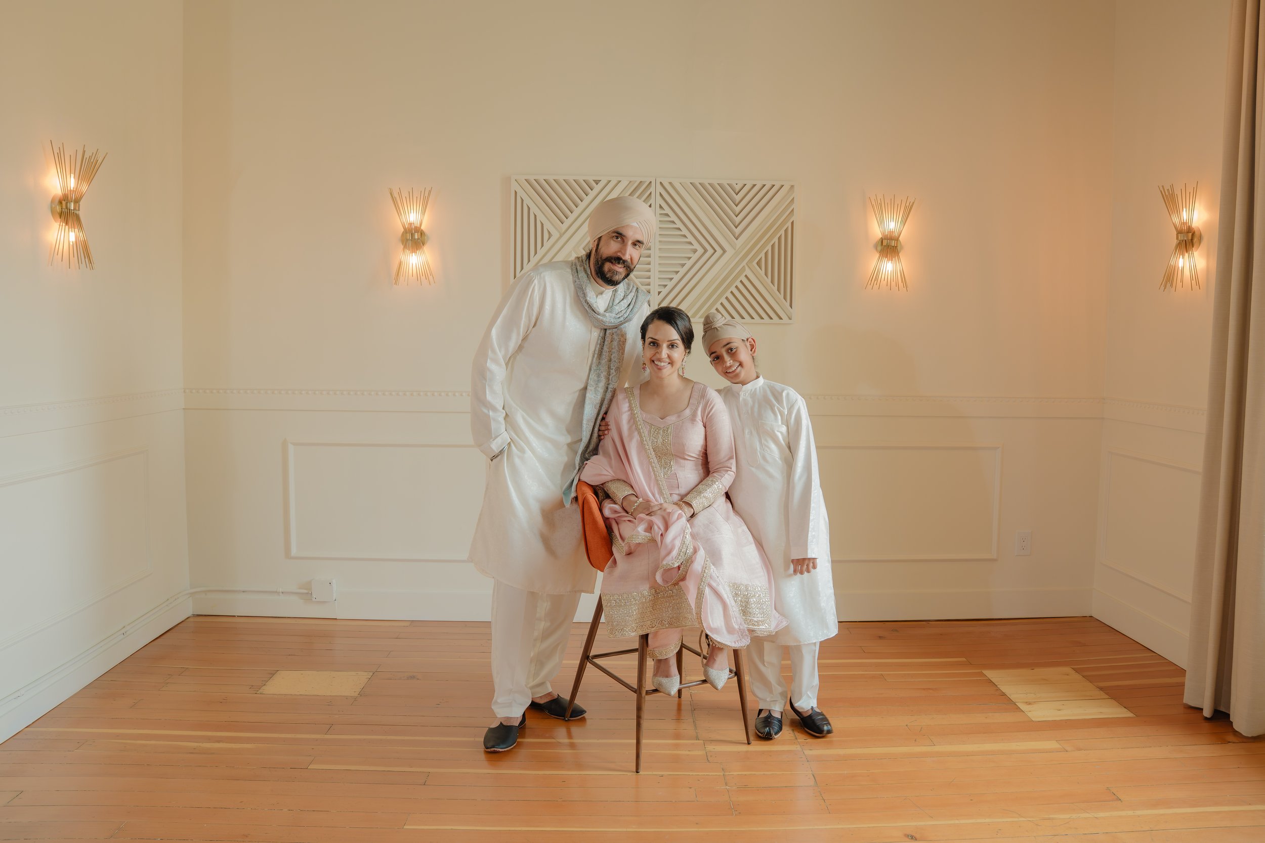 Deol Family 2026 - 71.jpg