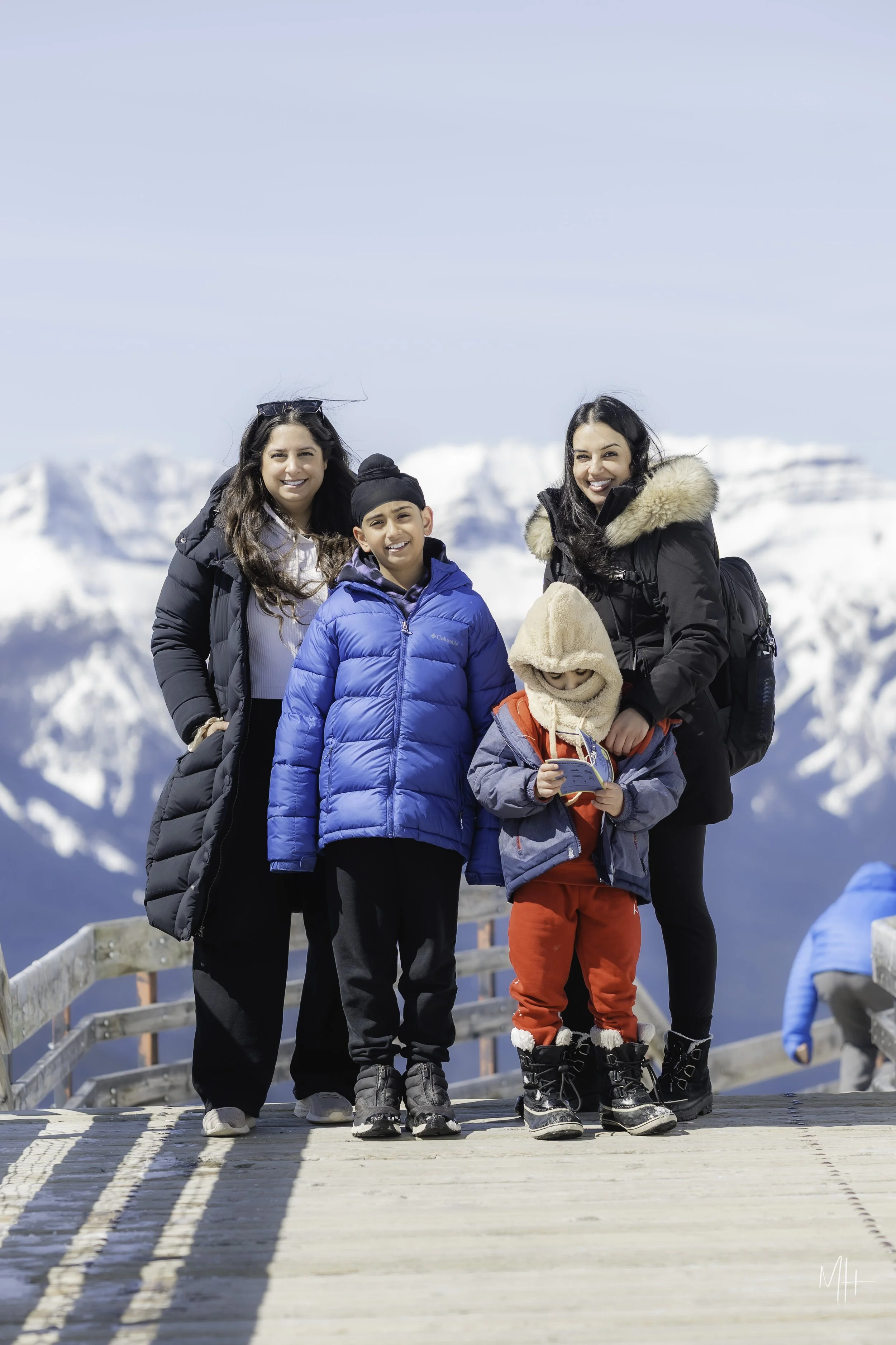 20260418 - Family Banff-151.jpg