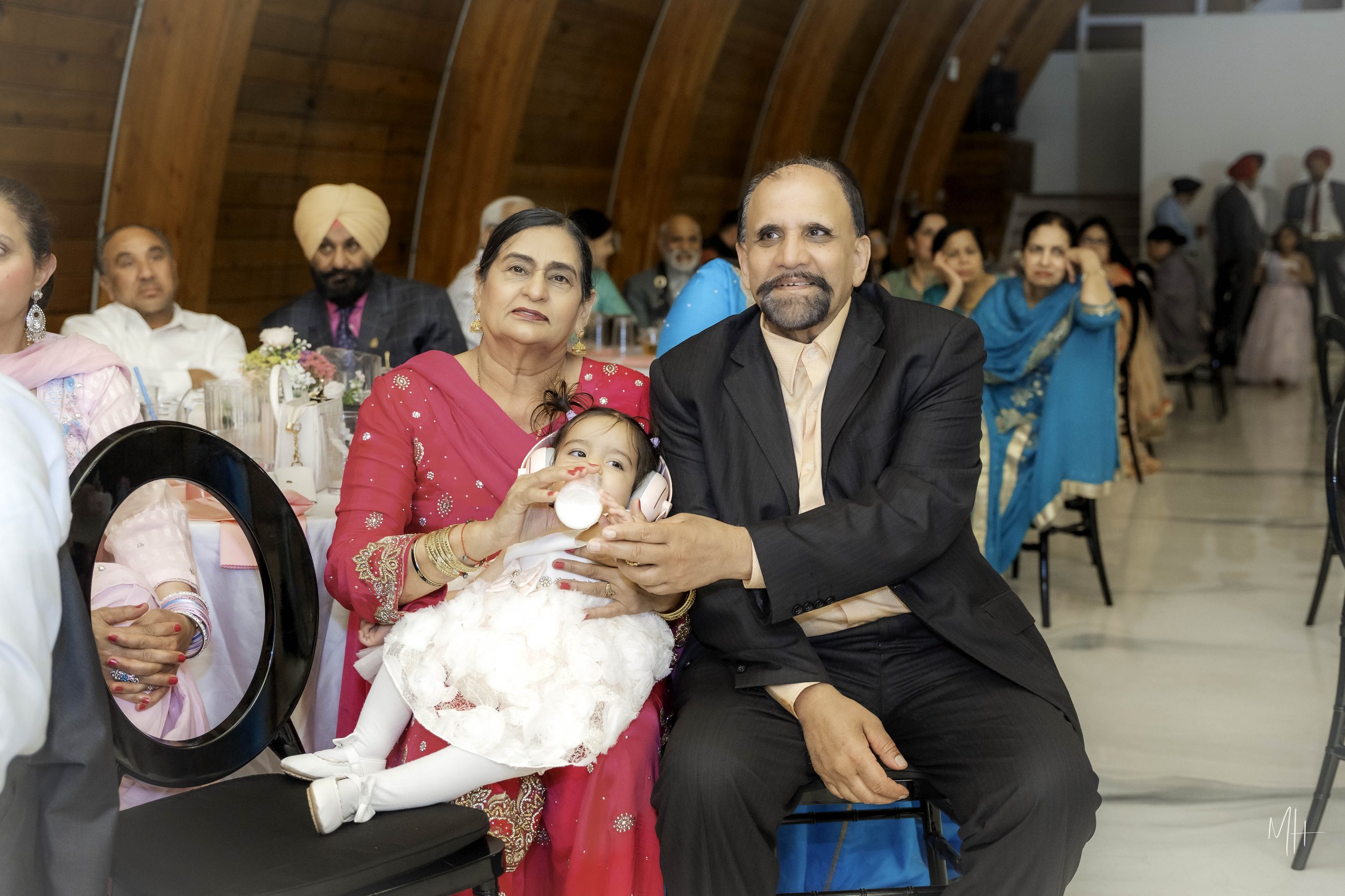 20260614 - Harbani bday-286.jpg
