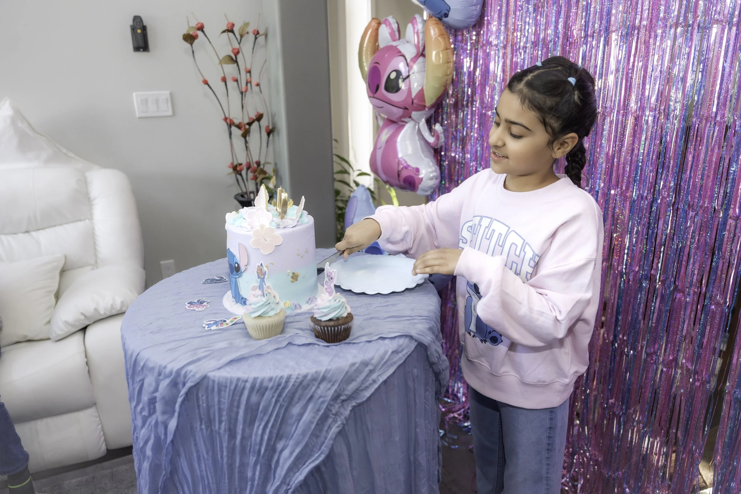 2026-01-25 - Prab Bday-134.jpg