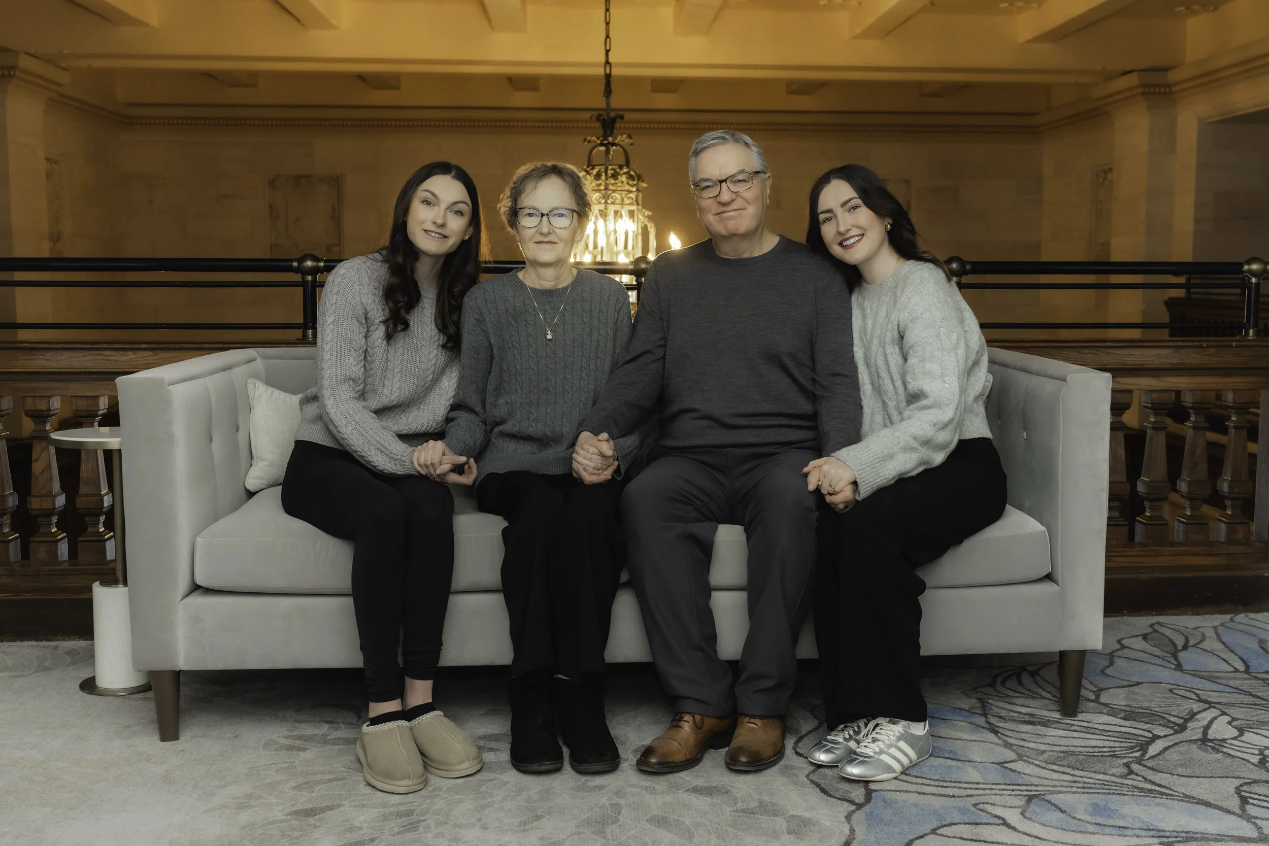 20260124 - Kenn_Burr-28.jpg