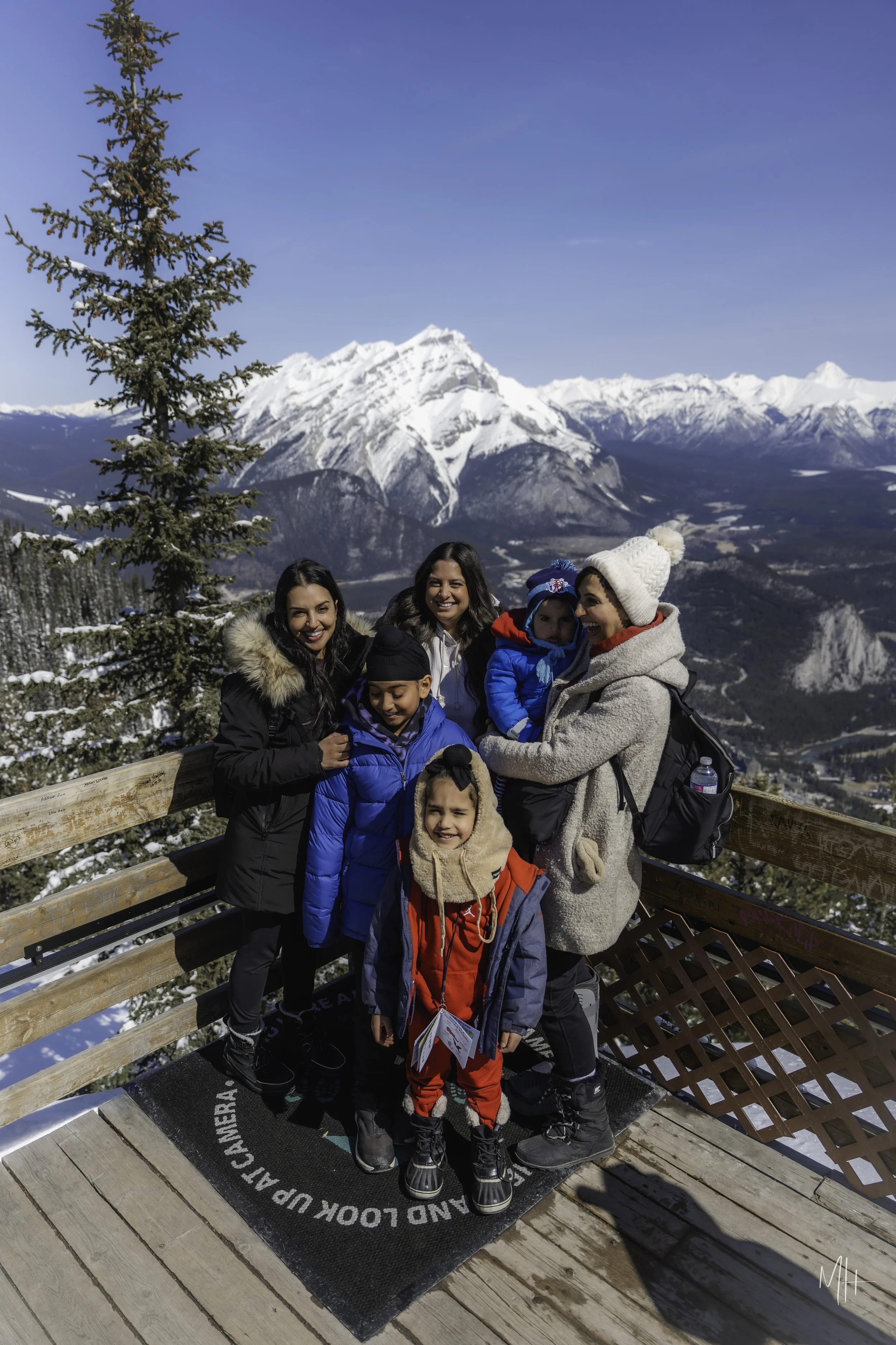 20260418 - Family Banff-38.jpg