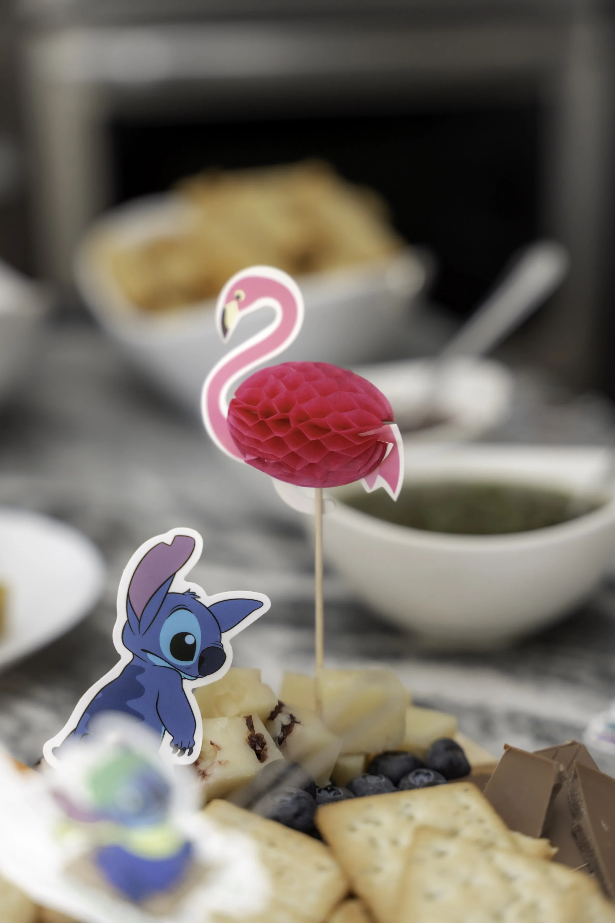 2026-01-25 - Prab Bday-16.jpg