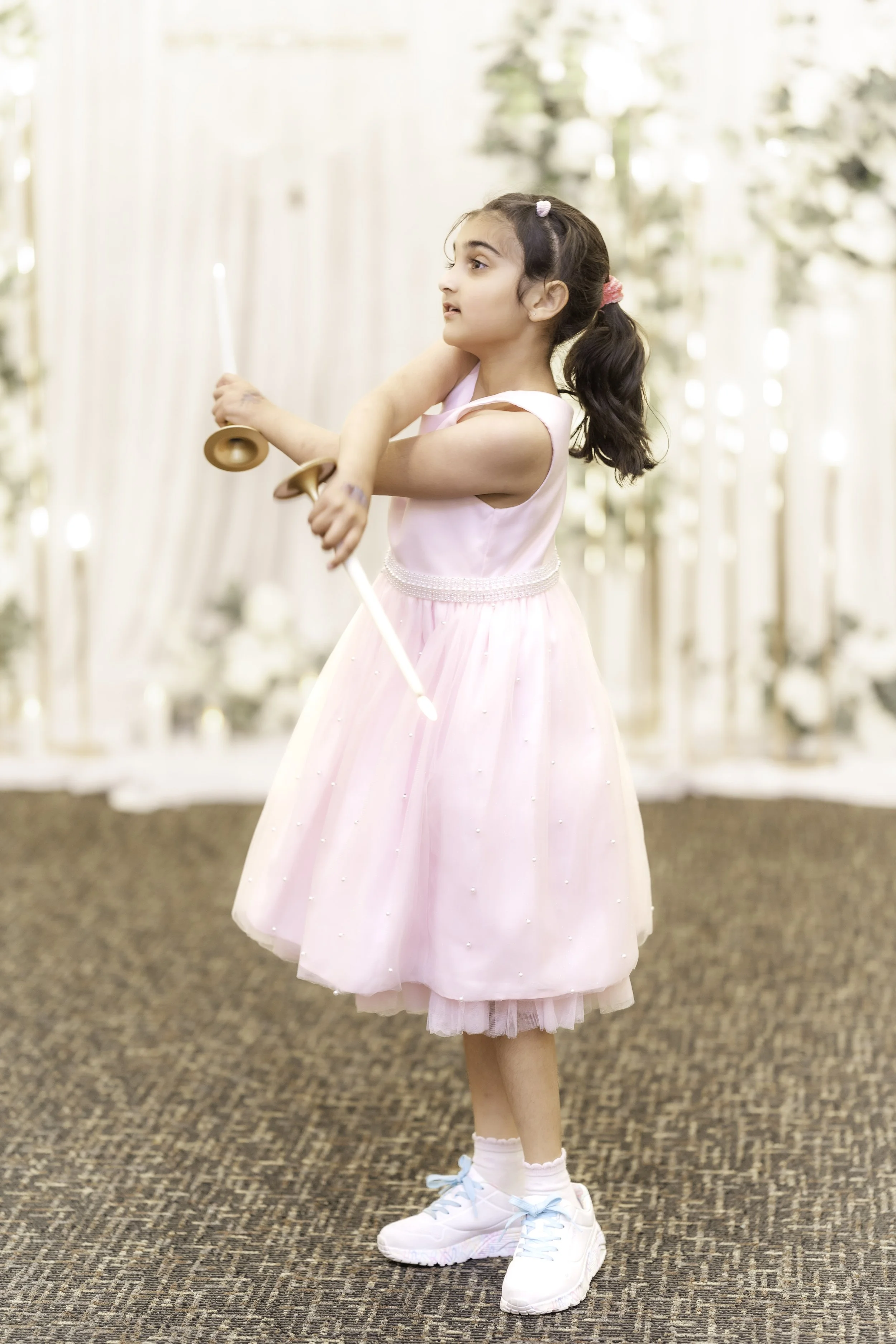 2025-09-20 - Andrea_Akash-247.jpg