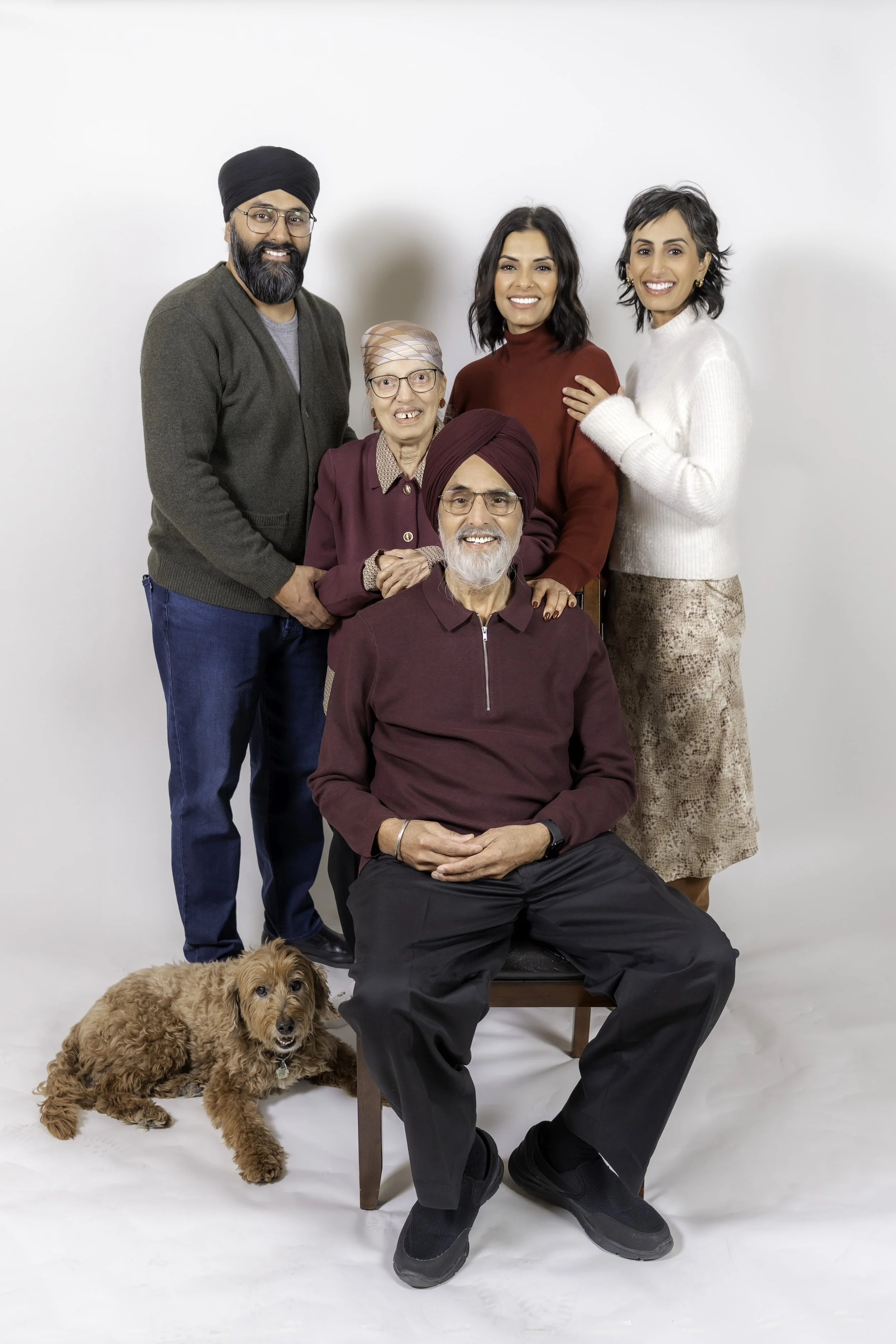 Lotey Family-60.jpg