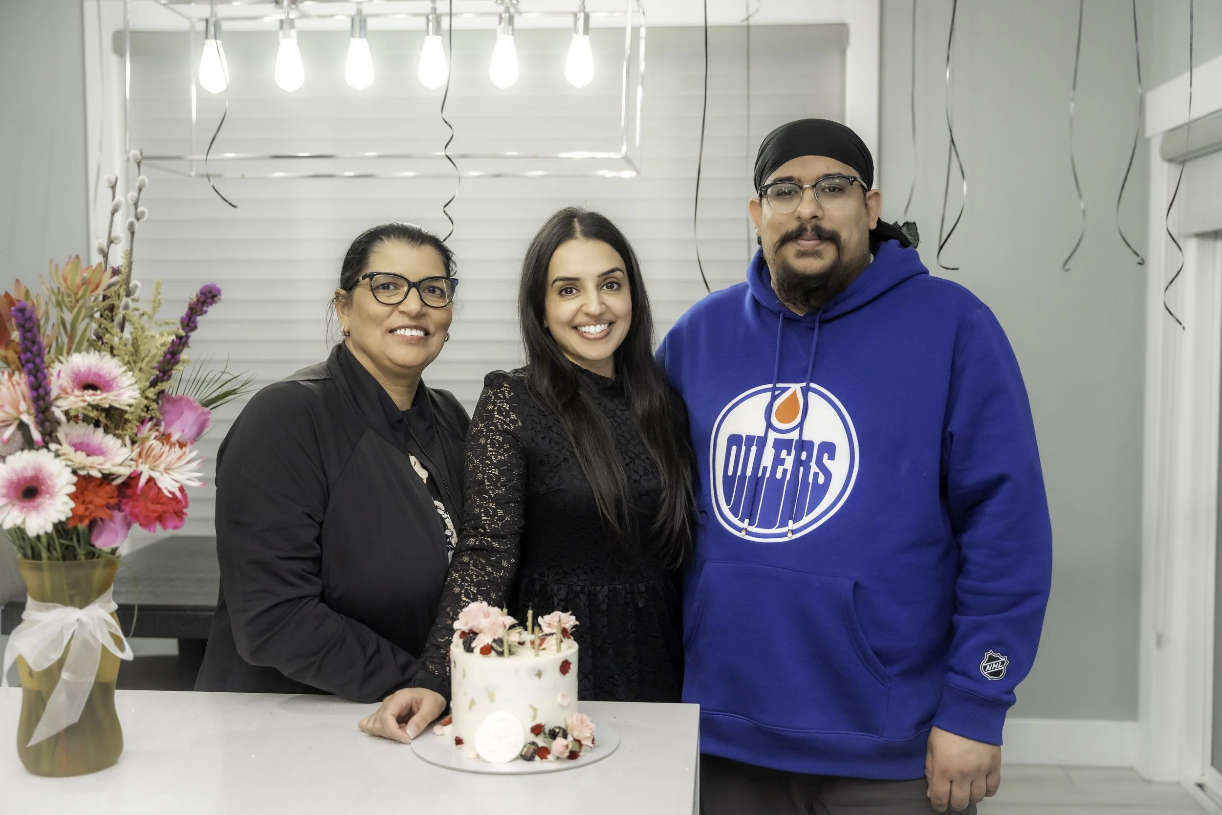 20260306 - Amrit Bday outing-134.jpg