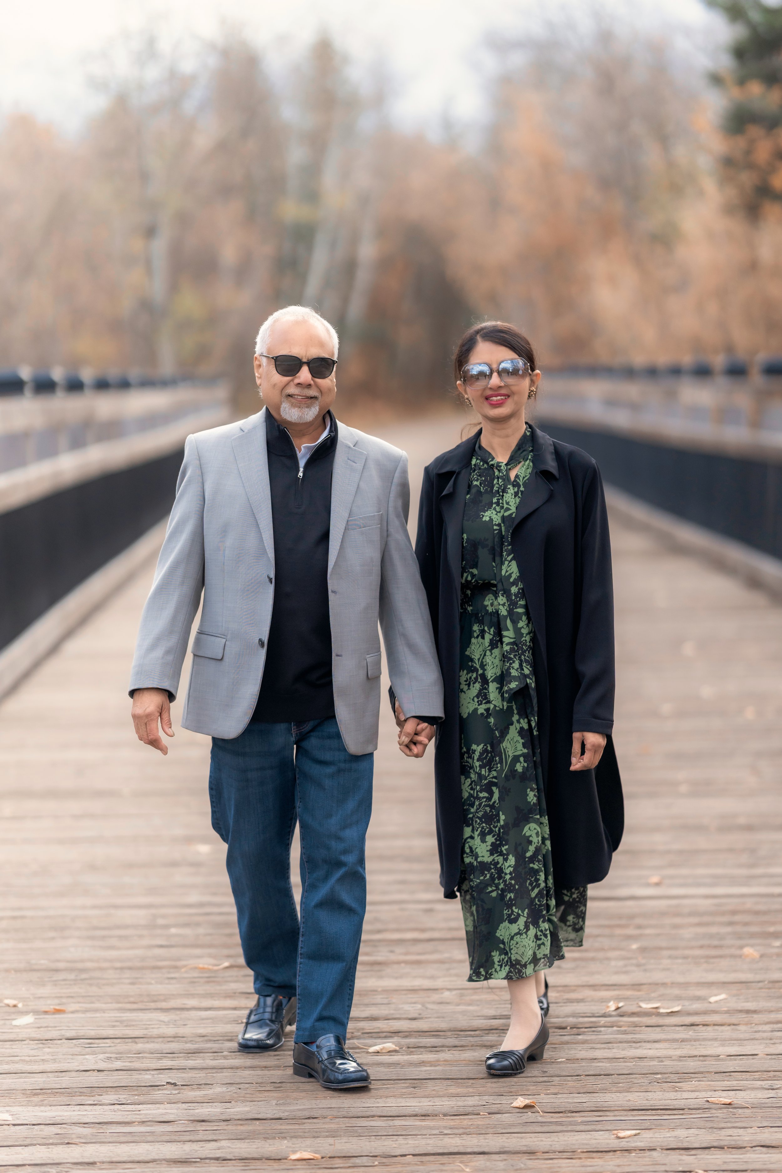 Flora Family 114.JPG