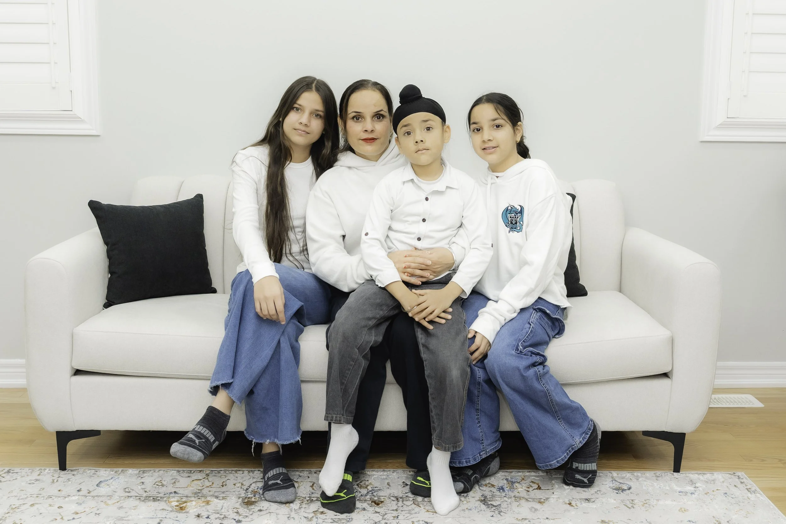 20251130 - Toronto 2025-79.jpg