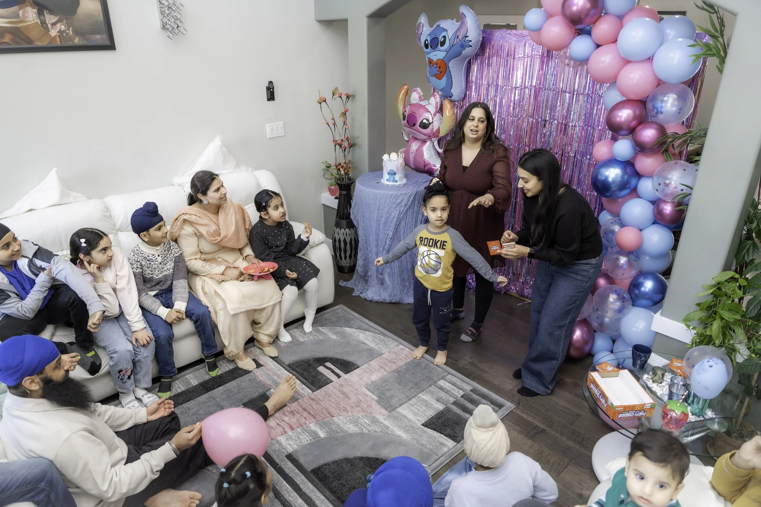 2026-01-25 - Prab Bday-44.jpg