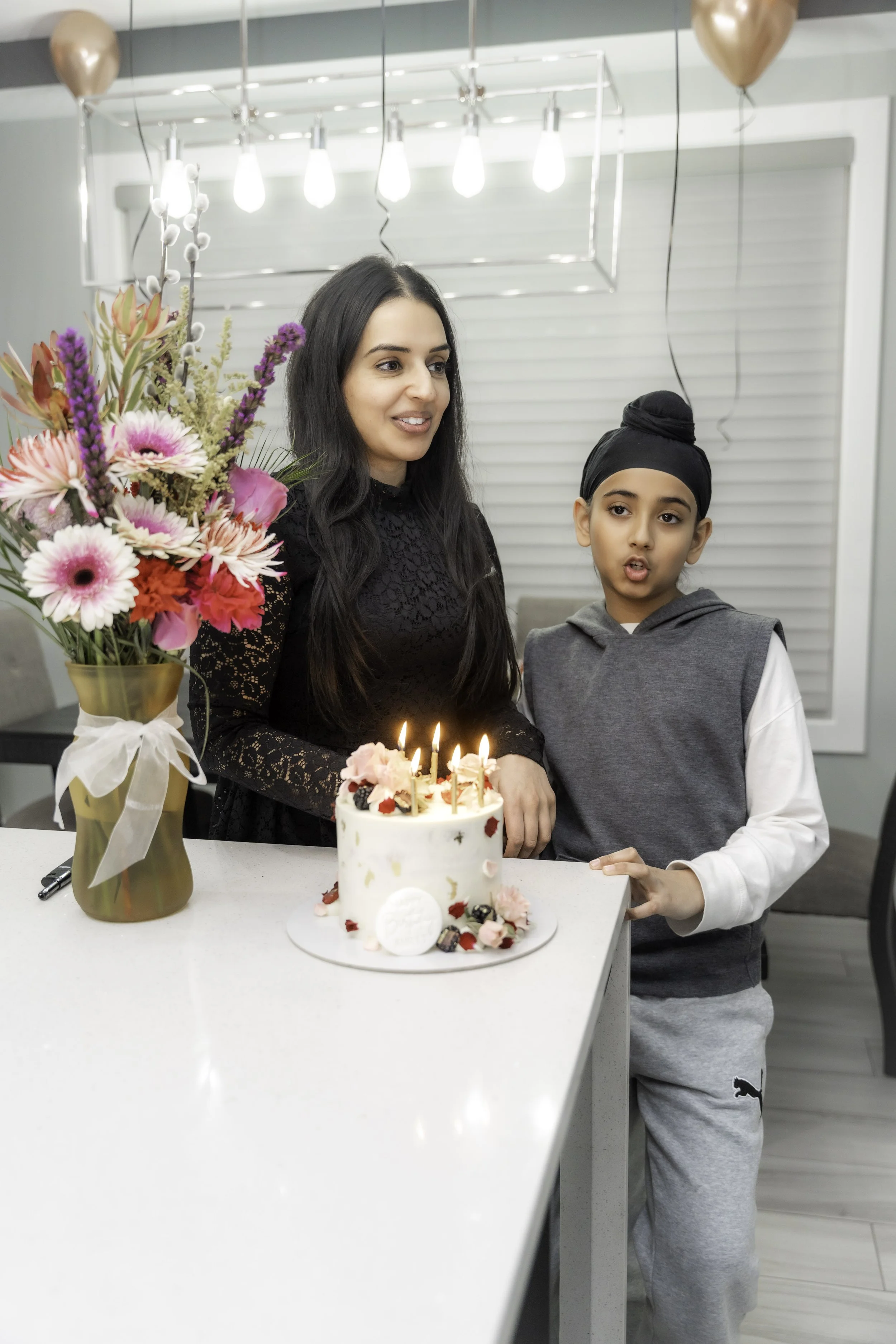 20260306 - Amrit Bday outing-106.jpg