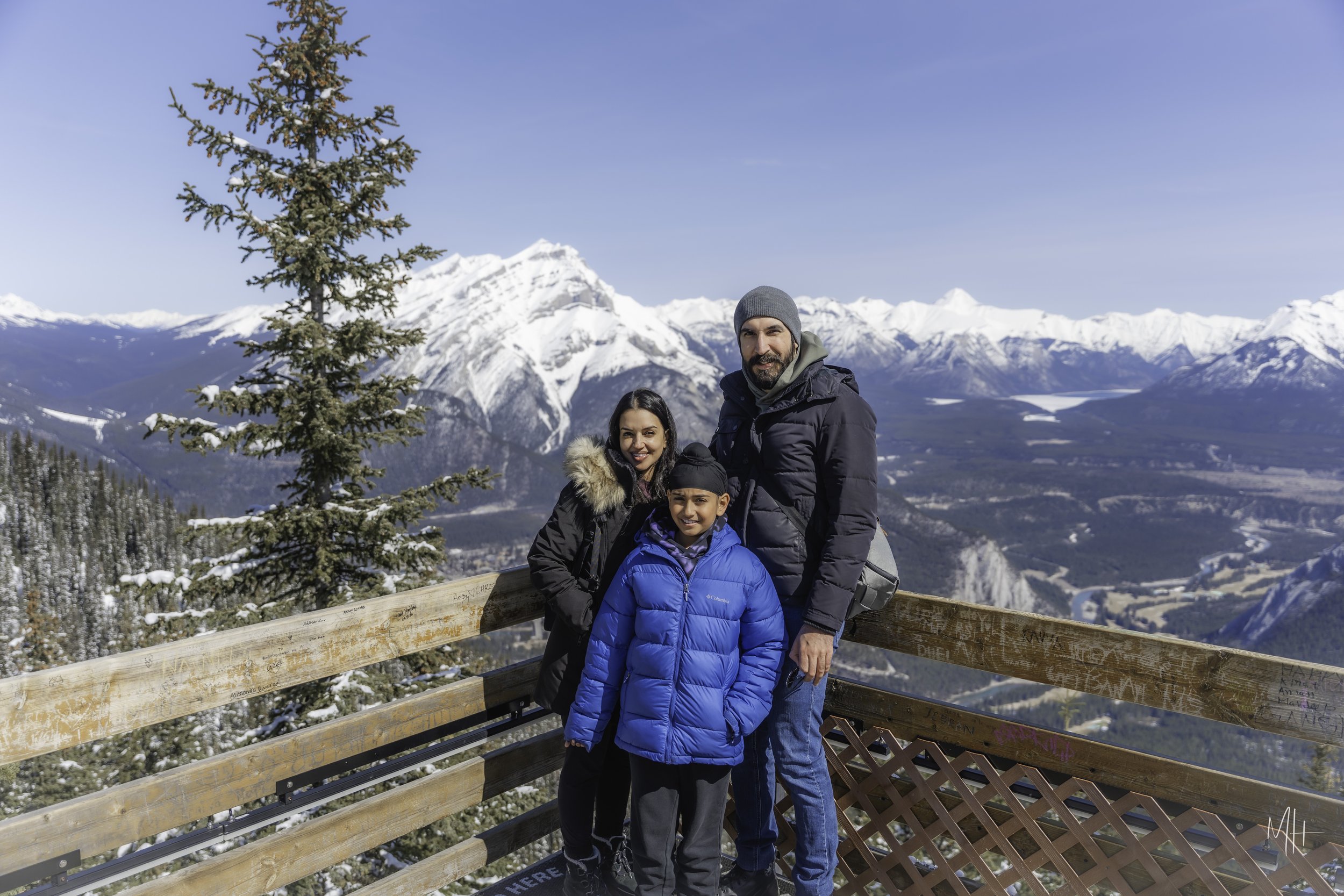20260418 - Family Banff-45.jpg