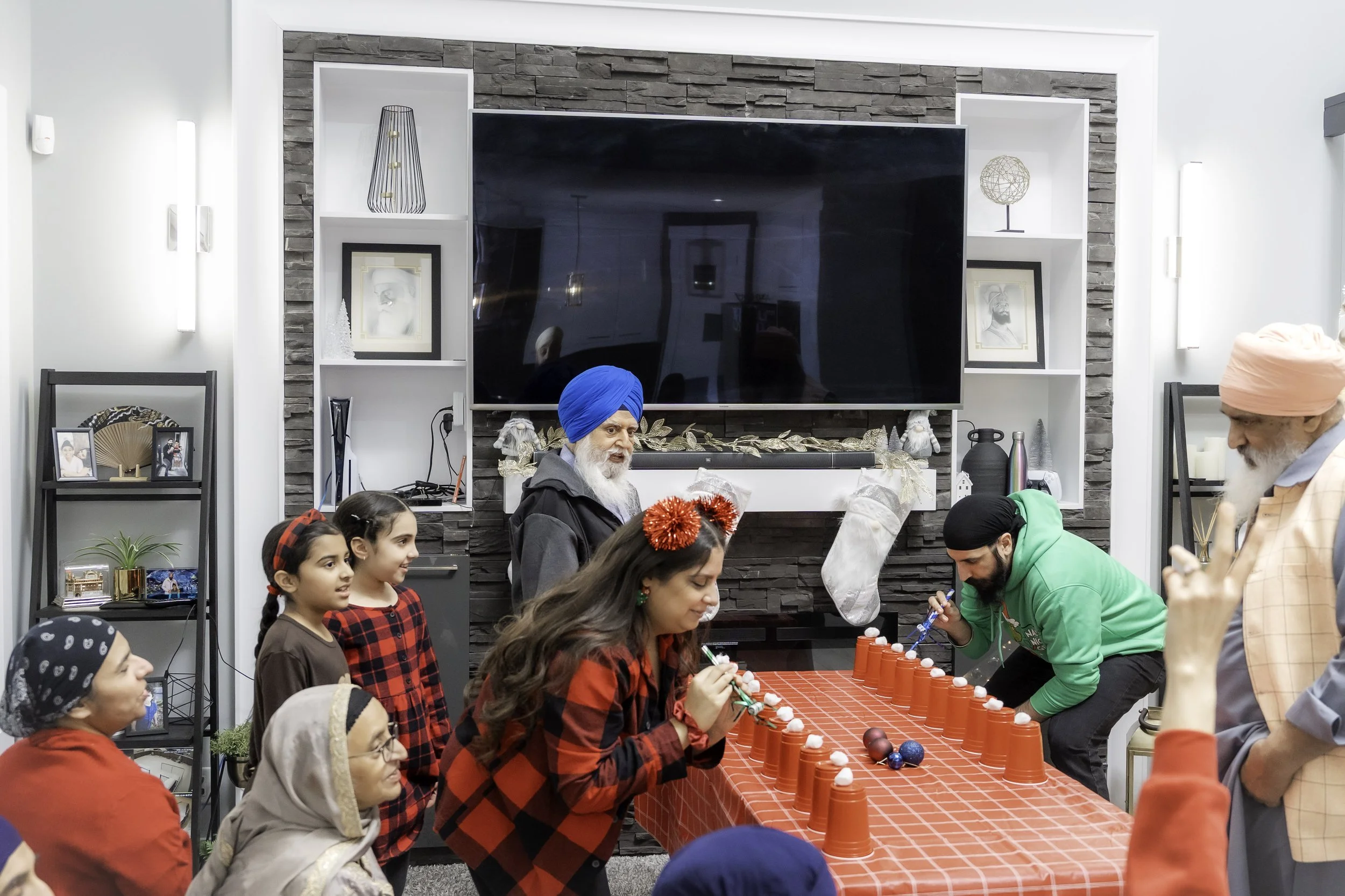 2025-Holiday Party-73.jpg