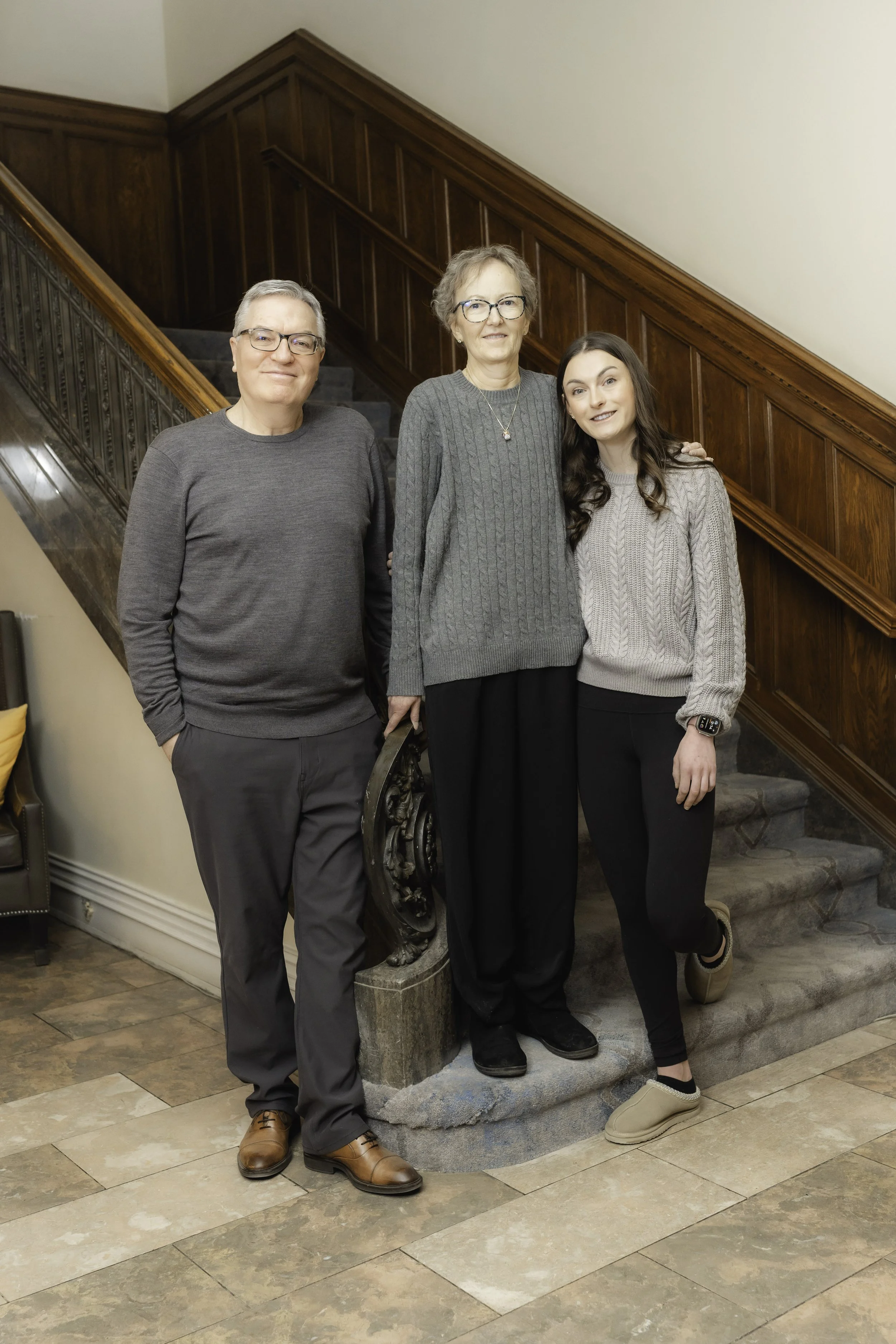 20260124 - Kenn_Burr-37.jpg