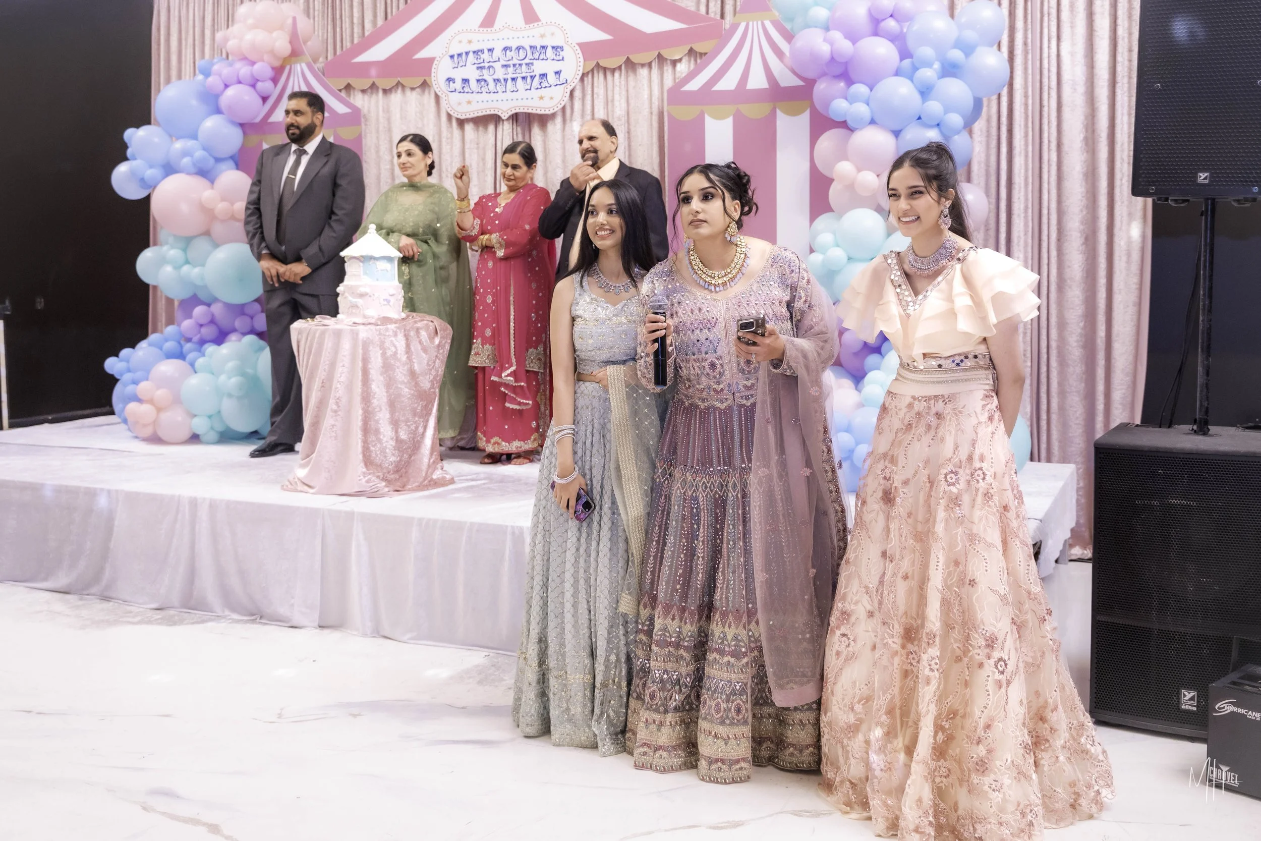 20260614 - Harbani bday-146.jpg