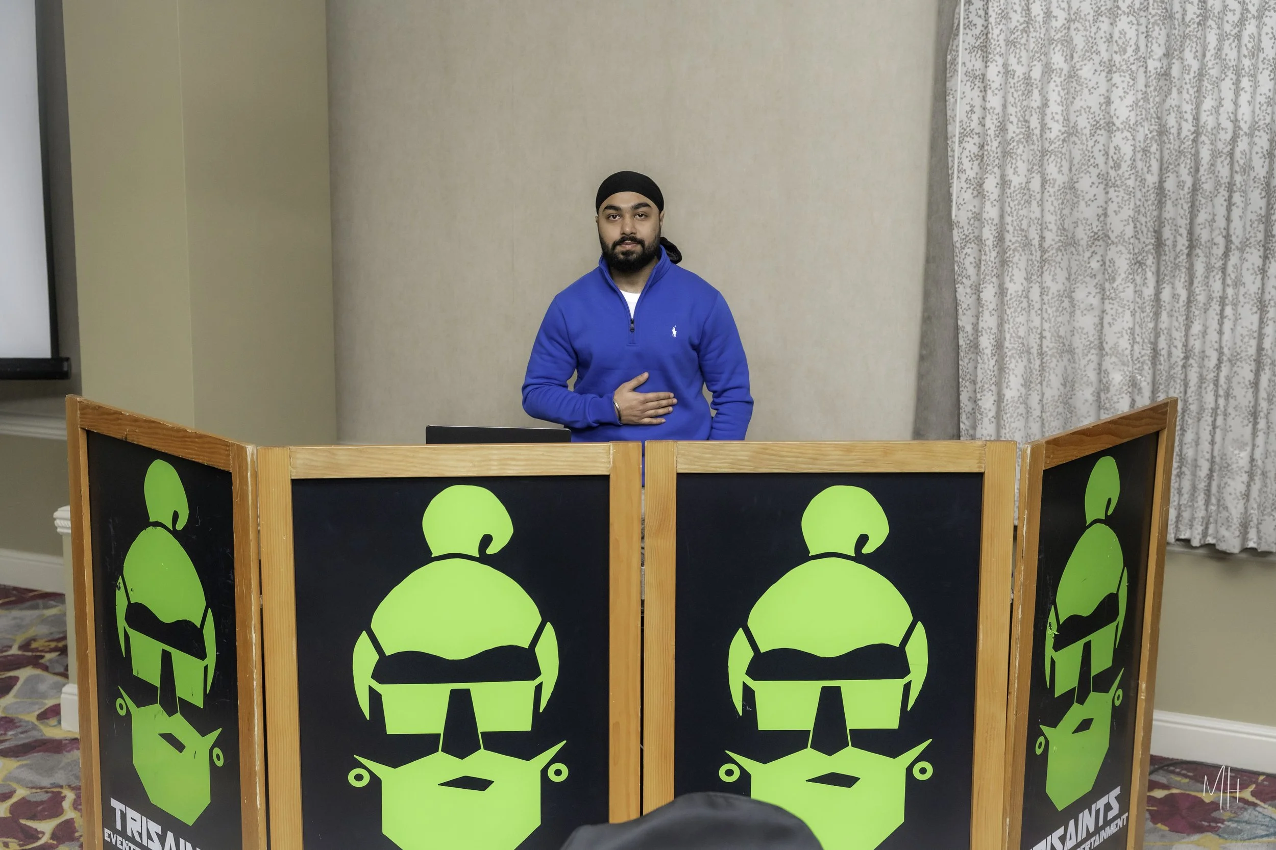 20260403 - Tony Rehal-143.jpg