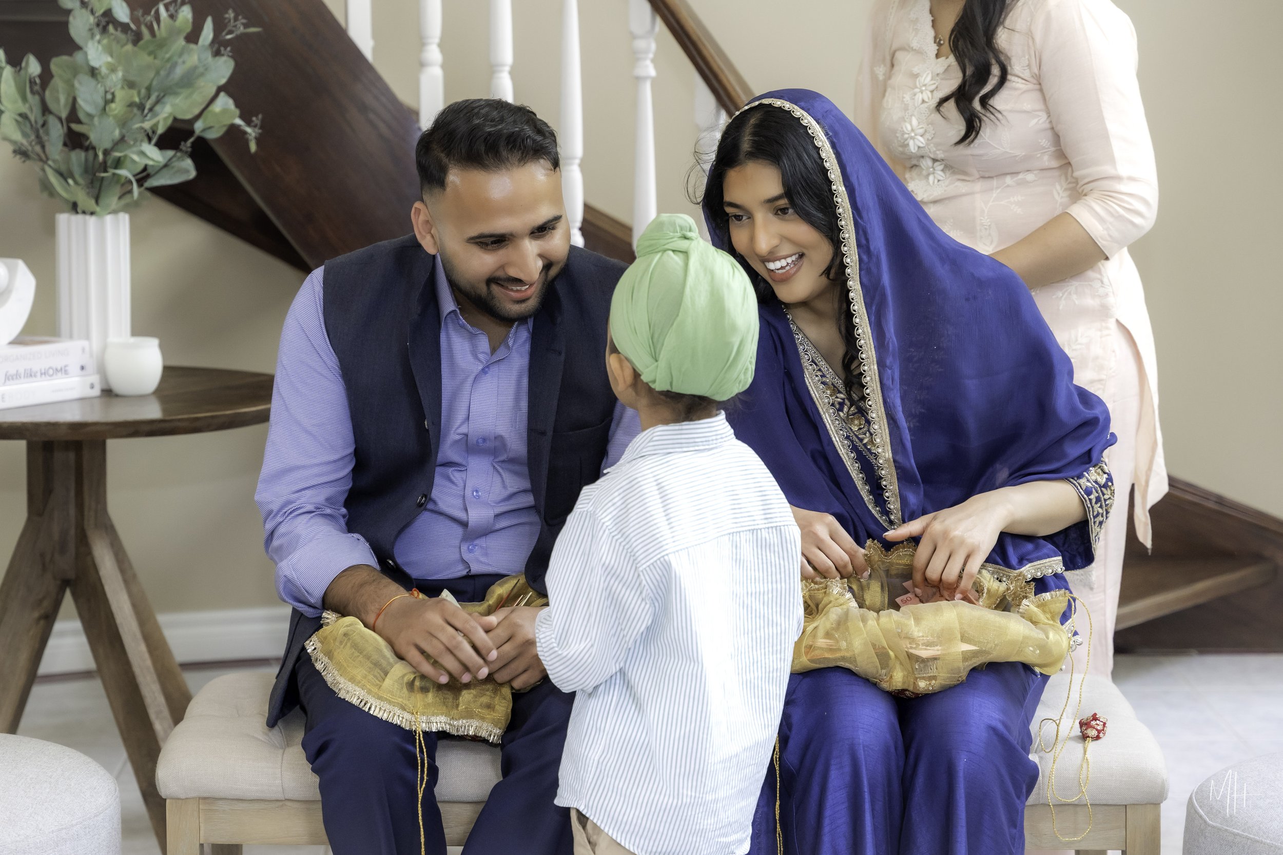 20260530-Jaskirat_Taran_Rokha-87.jpg