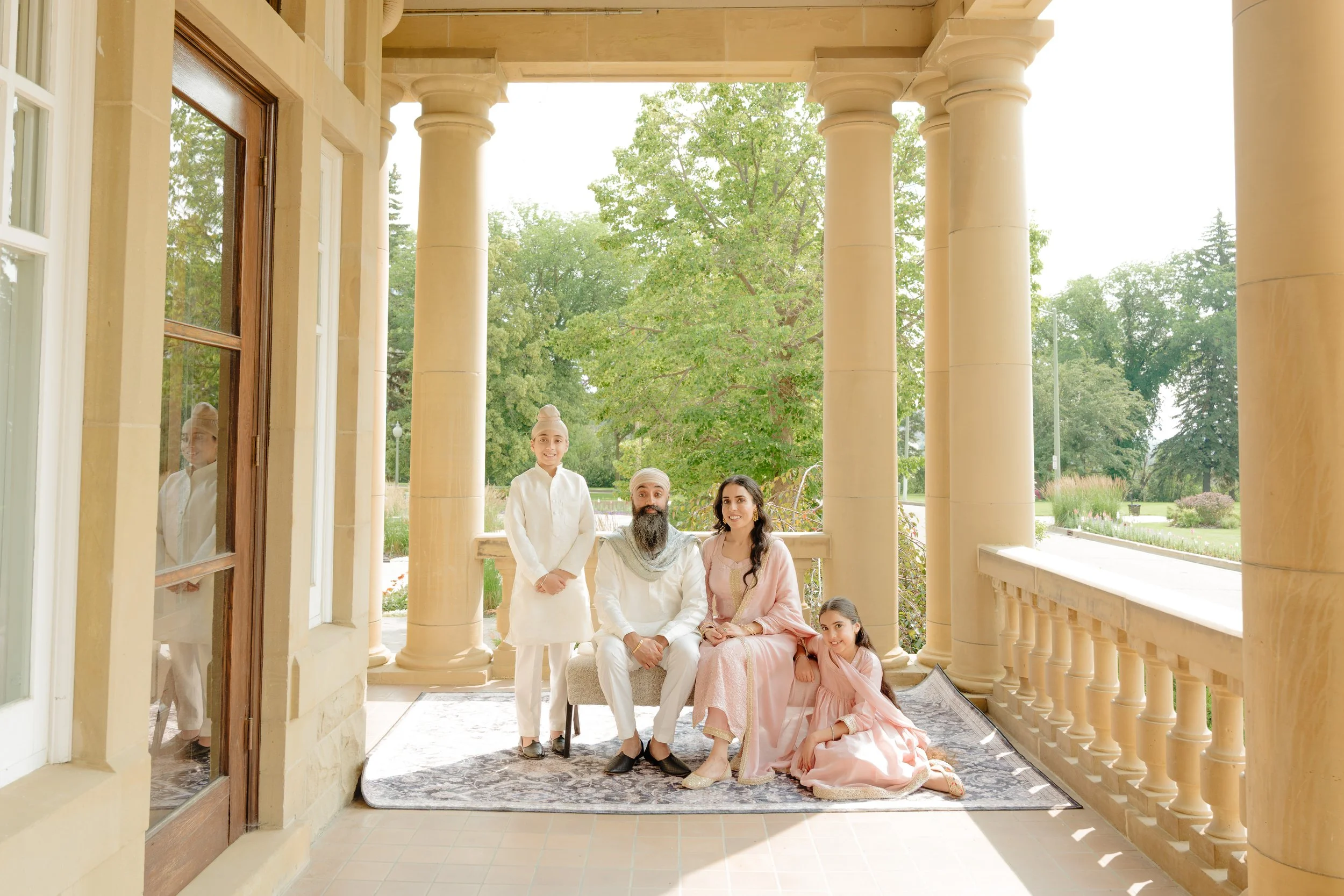 Deol Family 2026 - 40.jpg