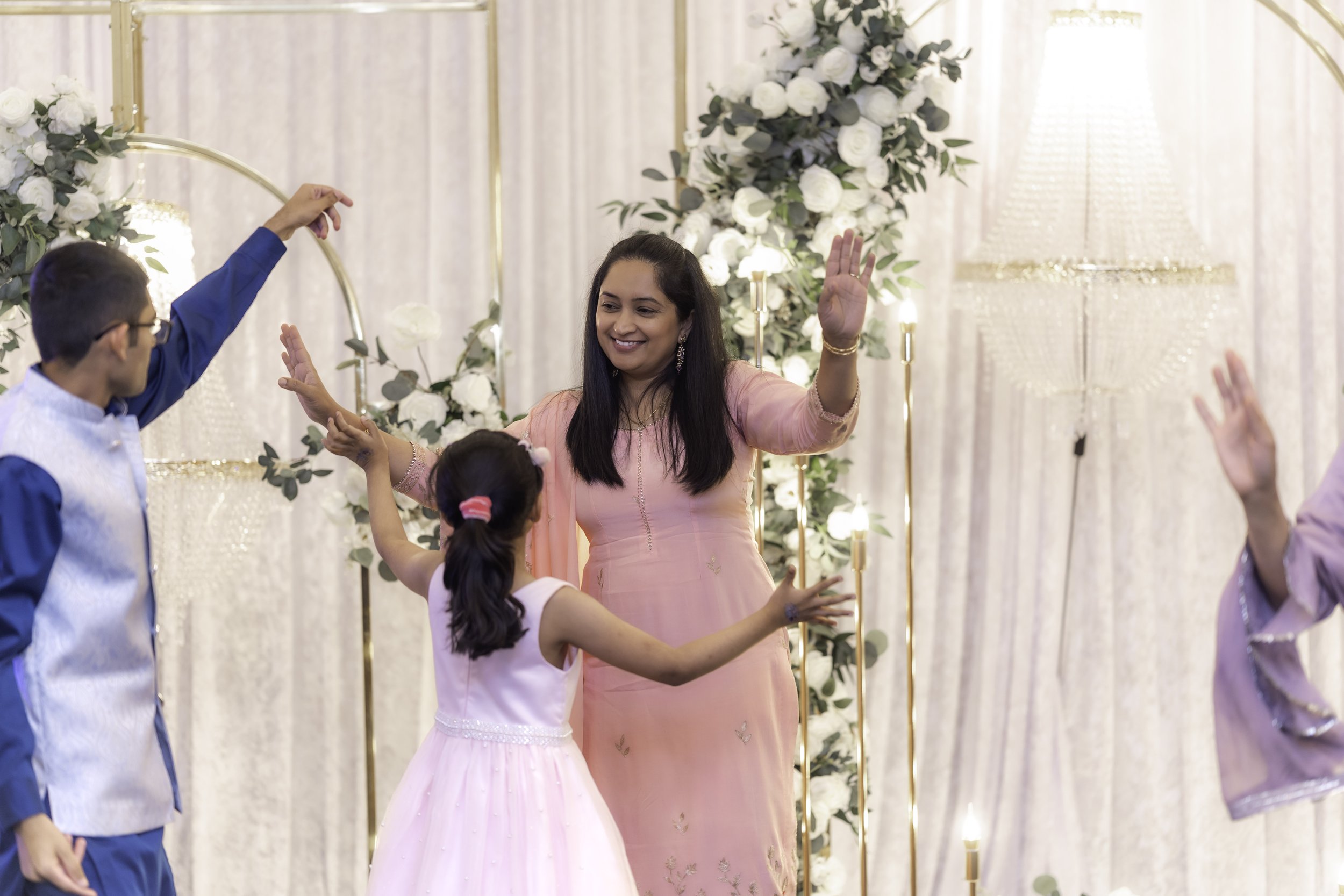 2025-09-20 - Andrea_Akash-236.jpg