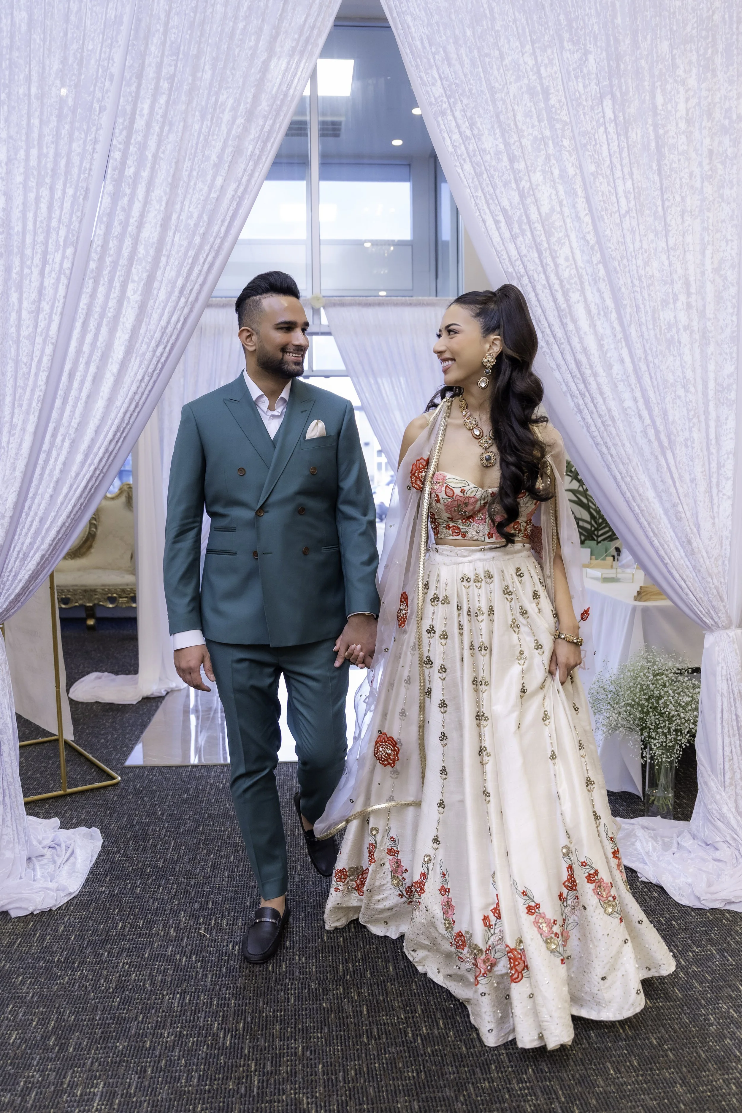 2025-09-20 - Andrea_Akash-119.jpg