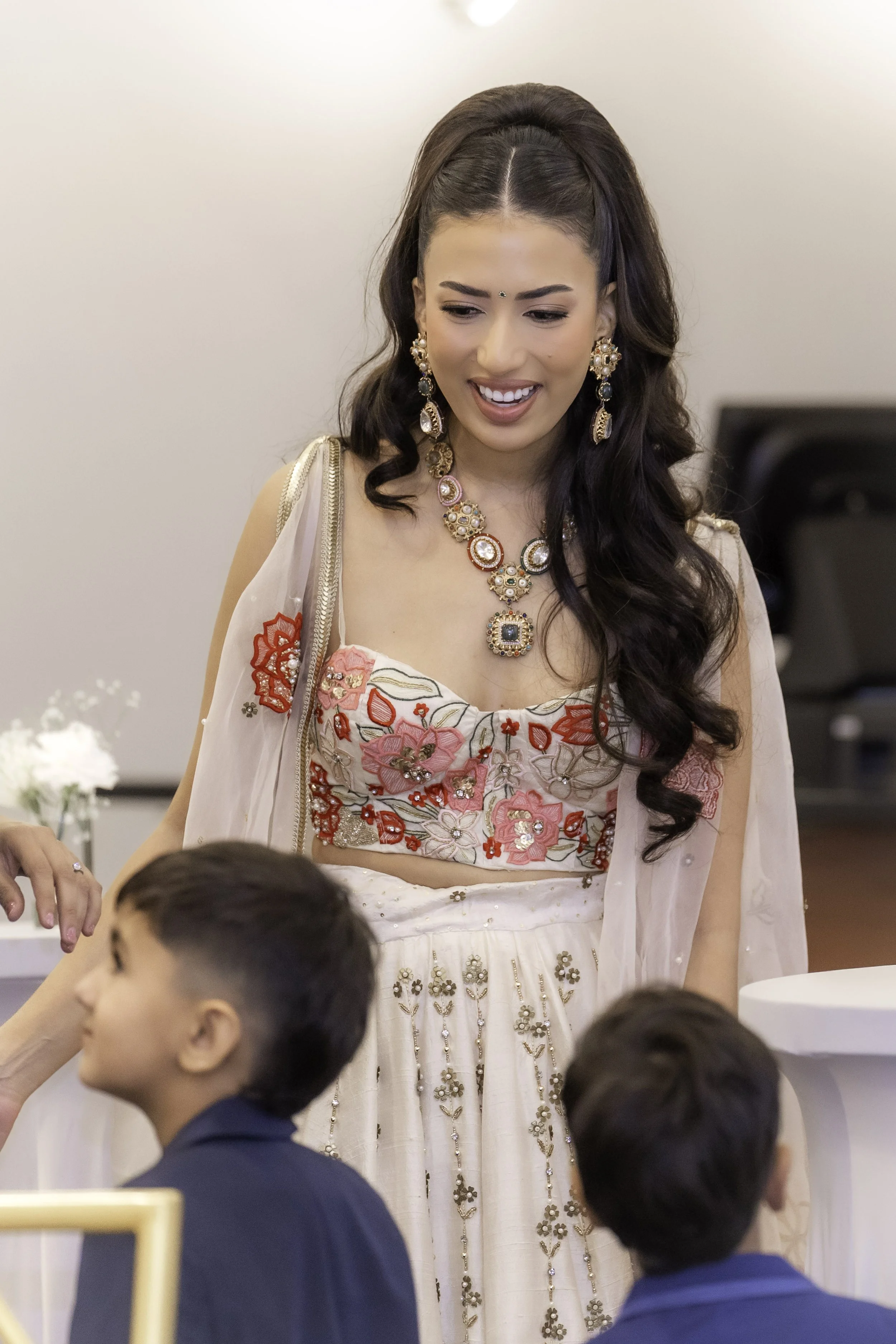 2025-09-20 - Andrea_Akash-172.jpg