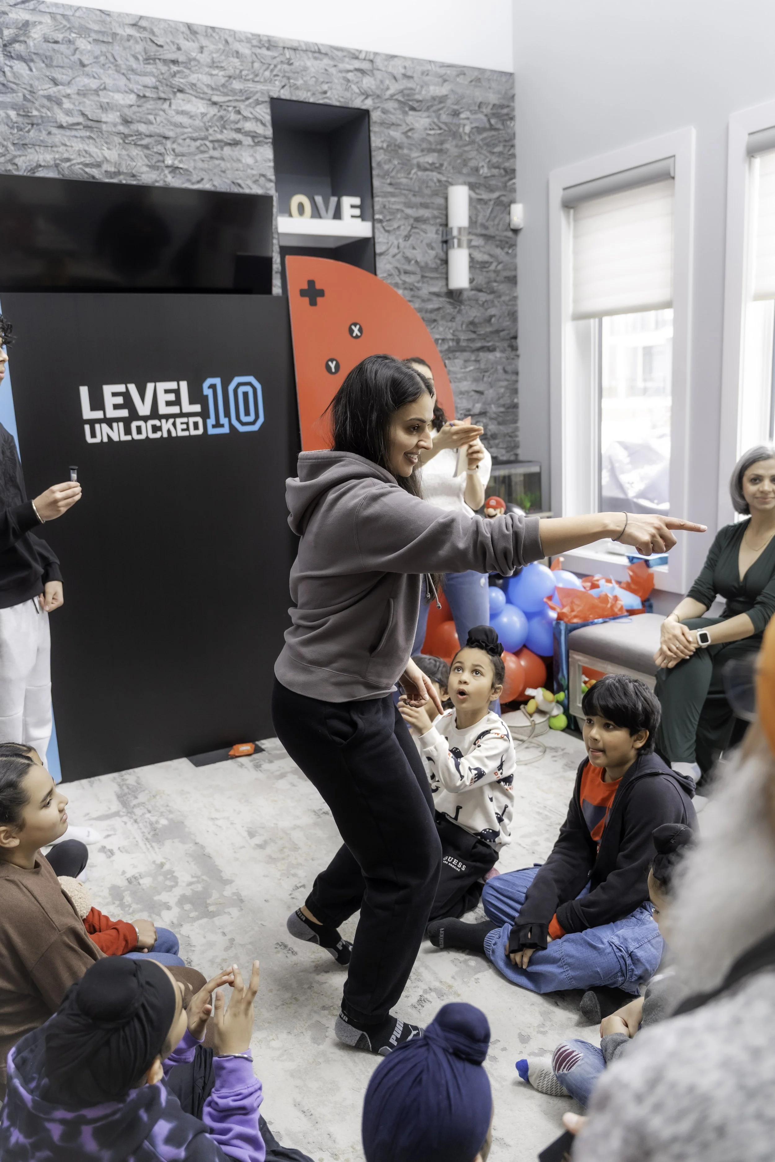 20260216 - Armaan bday-102.jpg