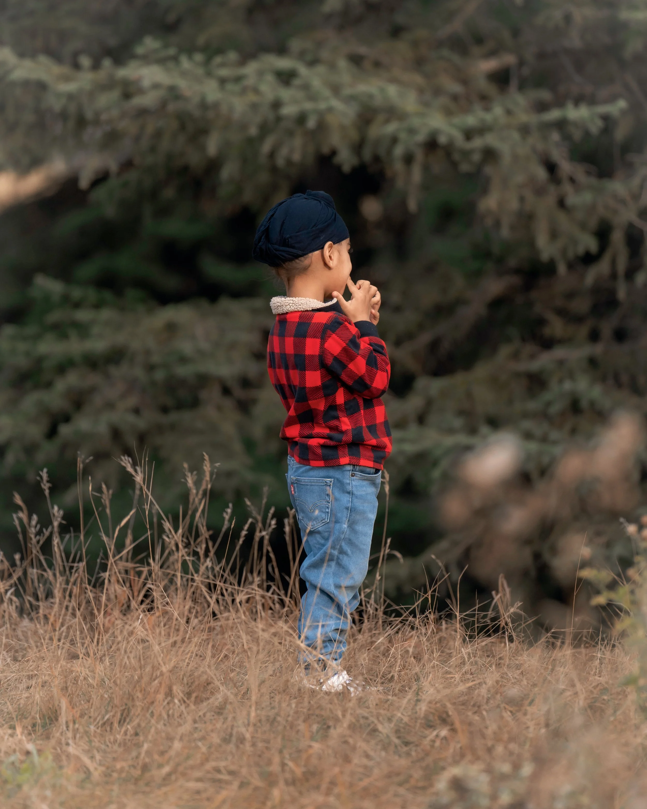 Jot - Fall Family - 76.JPG