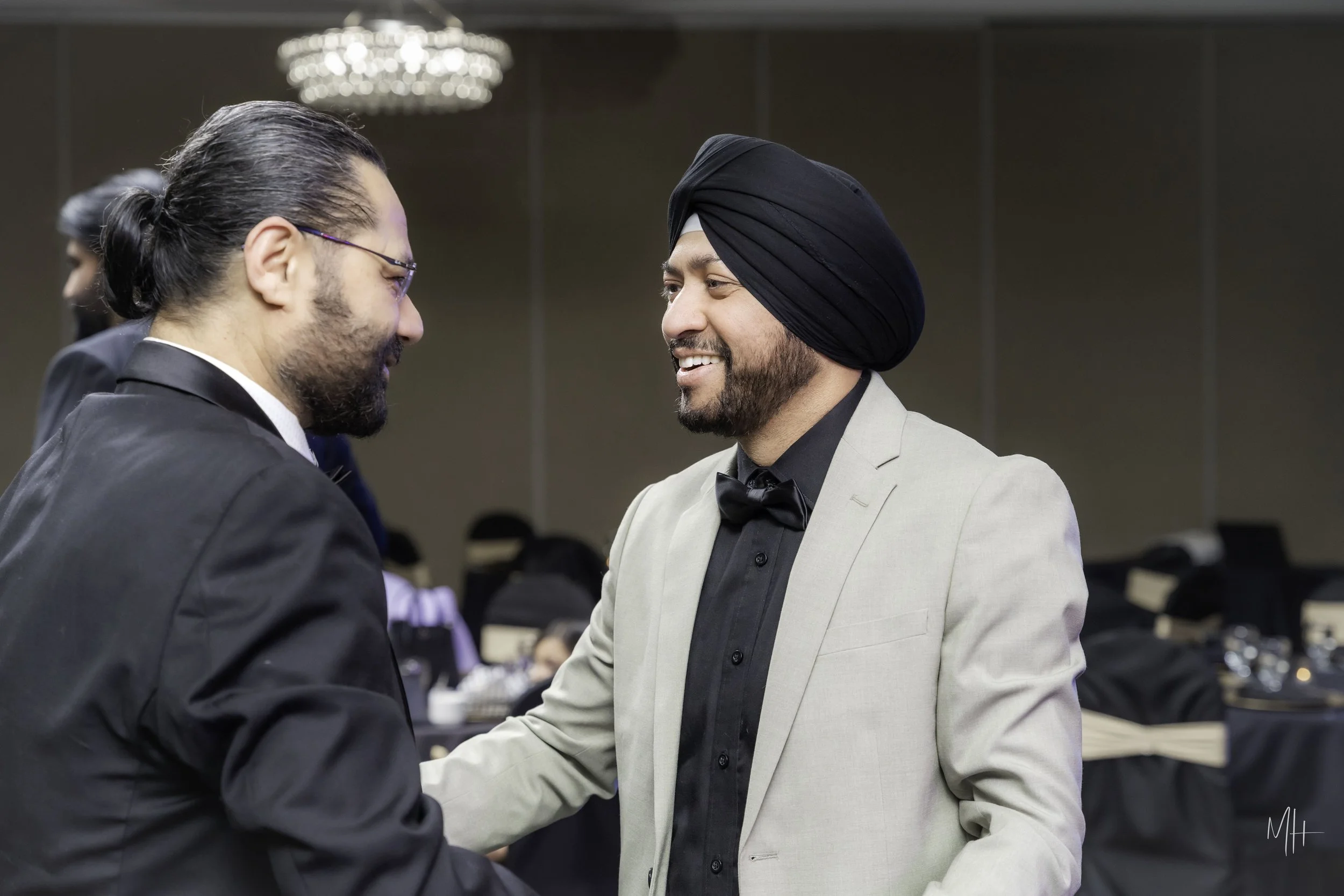 20260403 - Tony Rehal-150.jpg