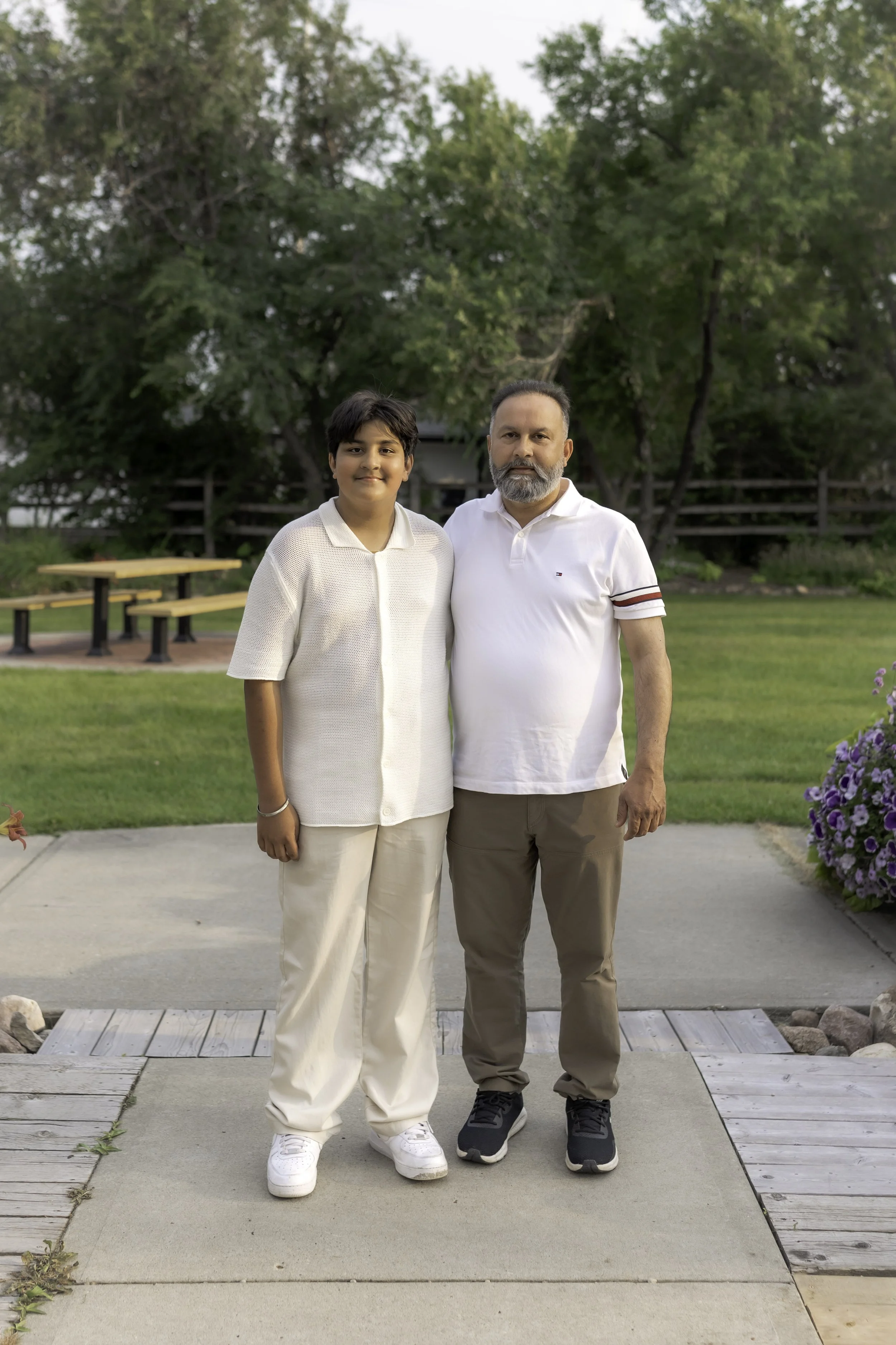 20260801 - Sidhu Family -96.jpg