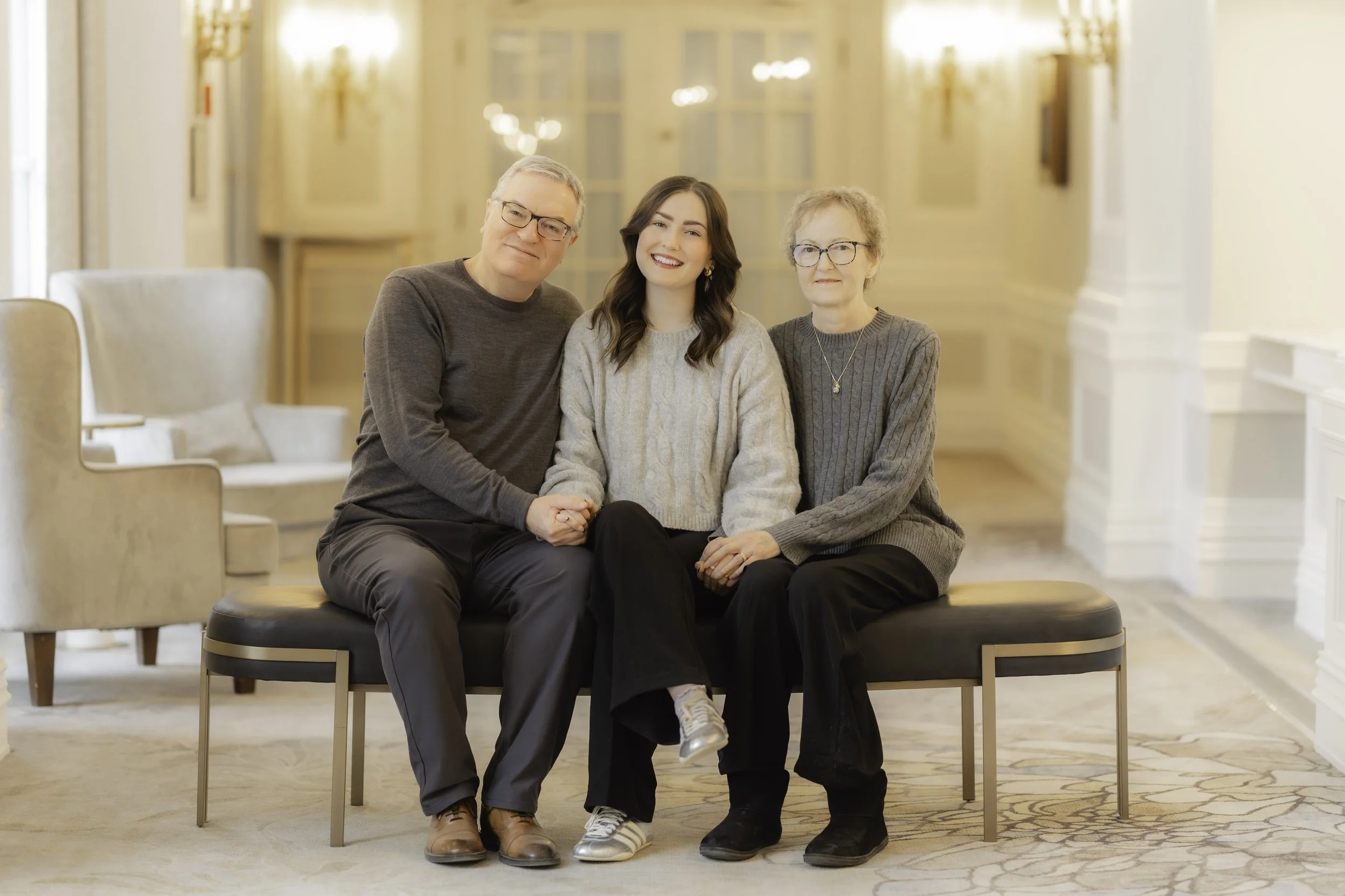 20260124 - Kenn_Burr-71.jpg