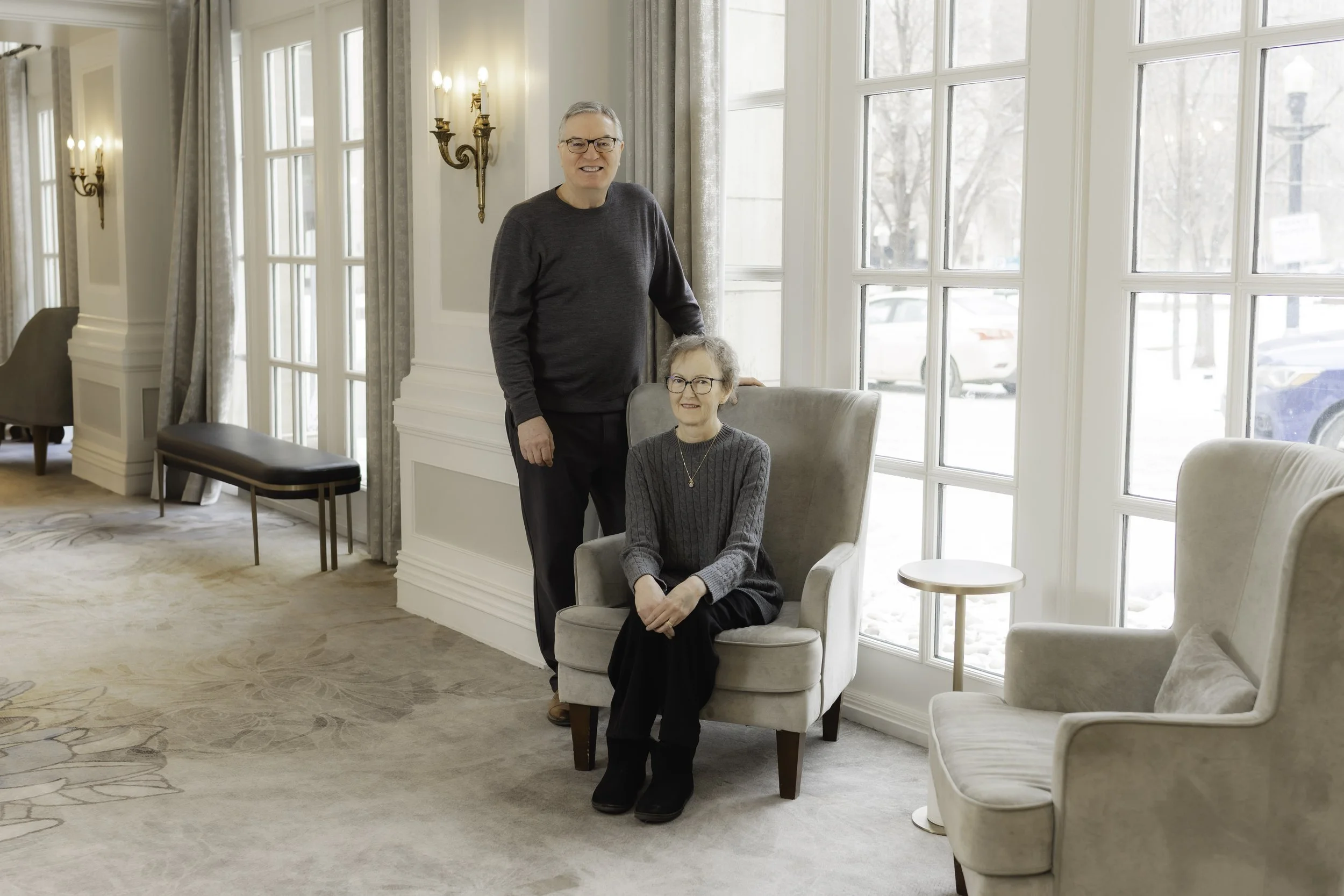 20260124 - Kenn_Burr-15.jpg