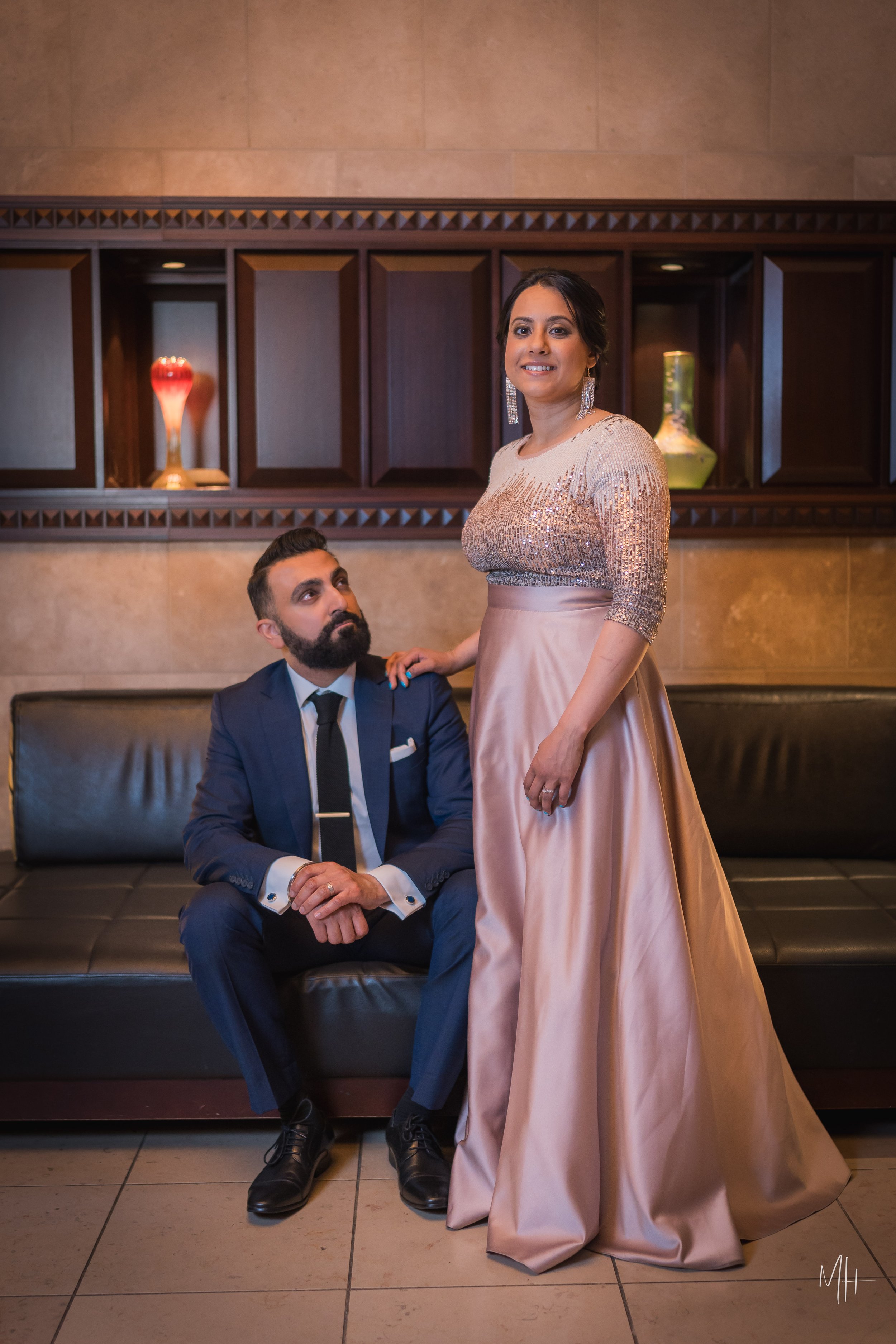 Vik_Jas Streets-34.jpg