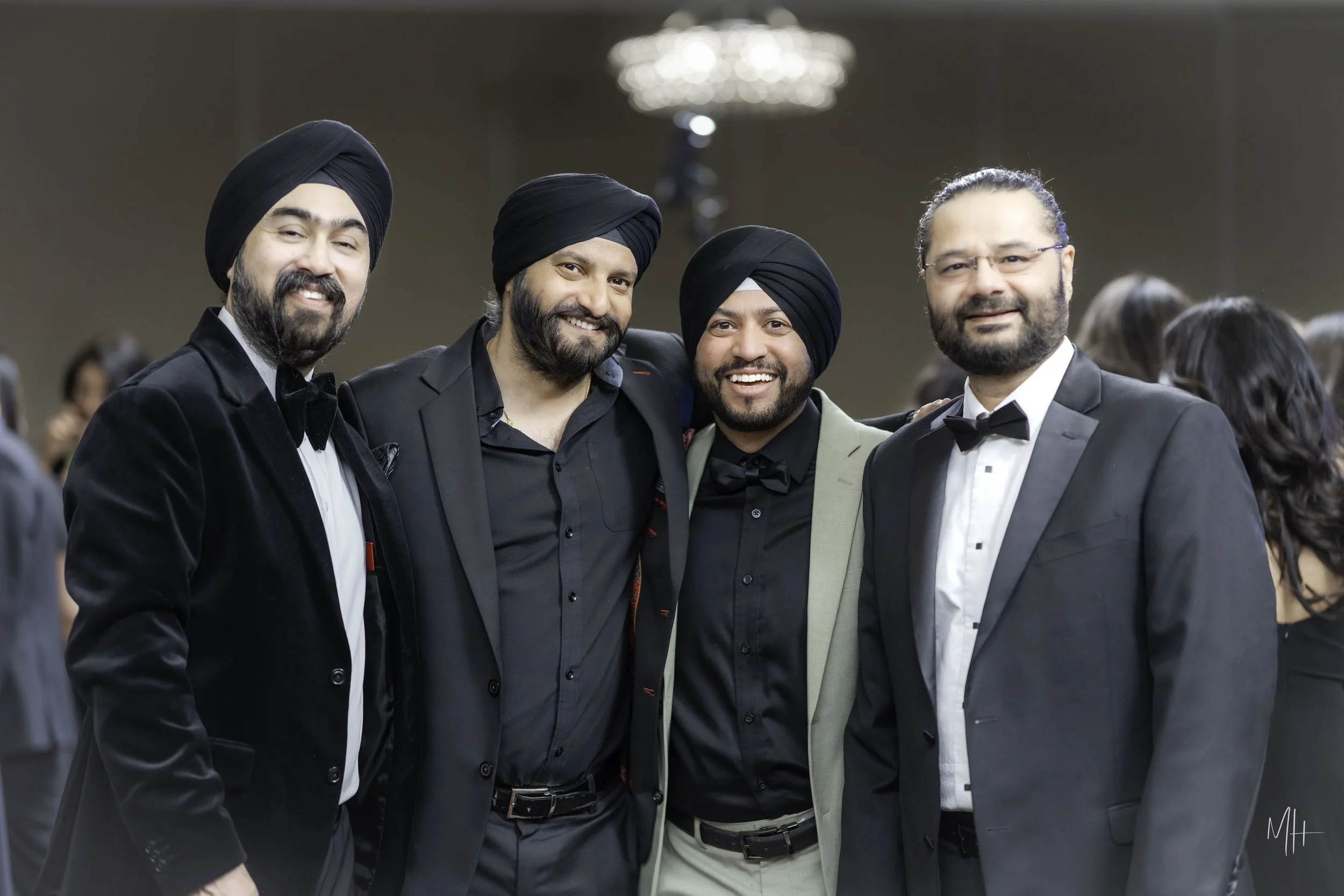 20260403 - Tony Rehal-222.jpg