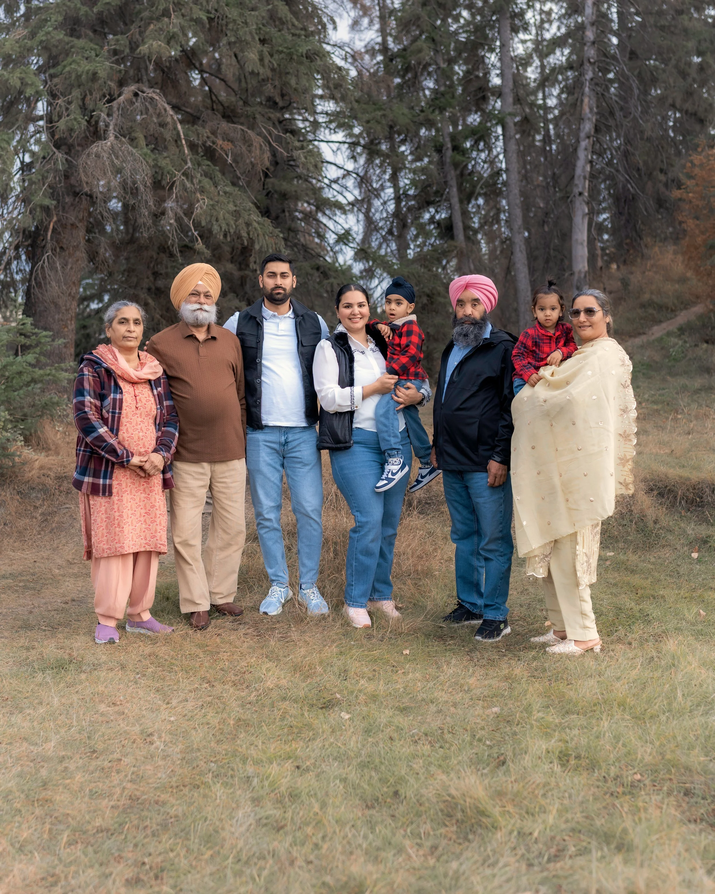 Jot - Fall Family - 26.jpg