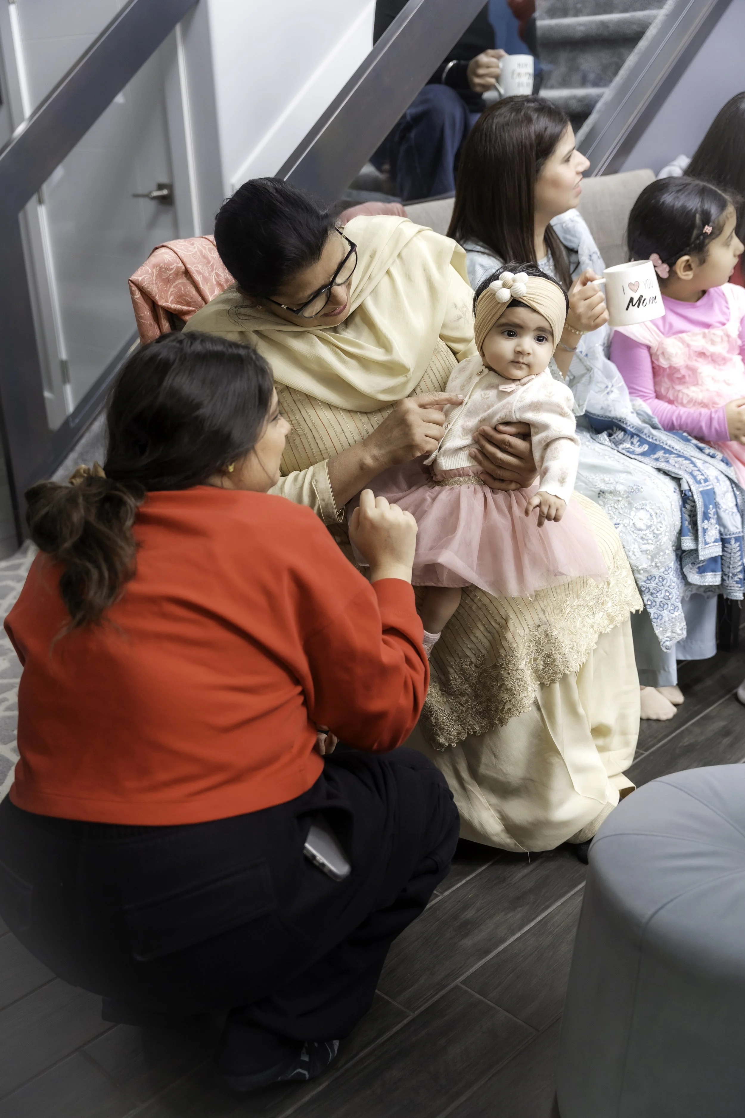 20260216 - Armaan bday-116.jpg