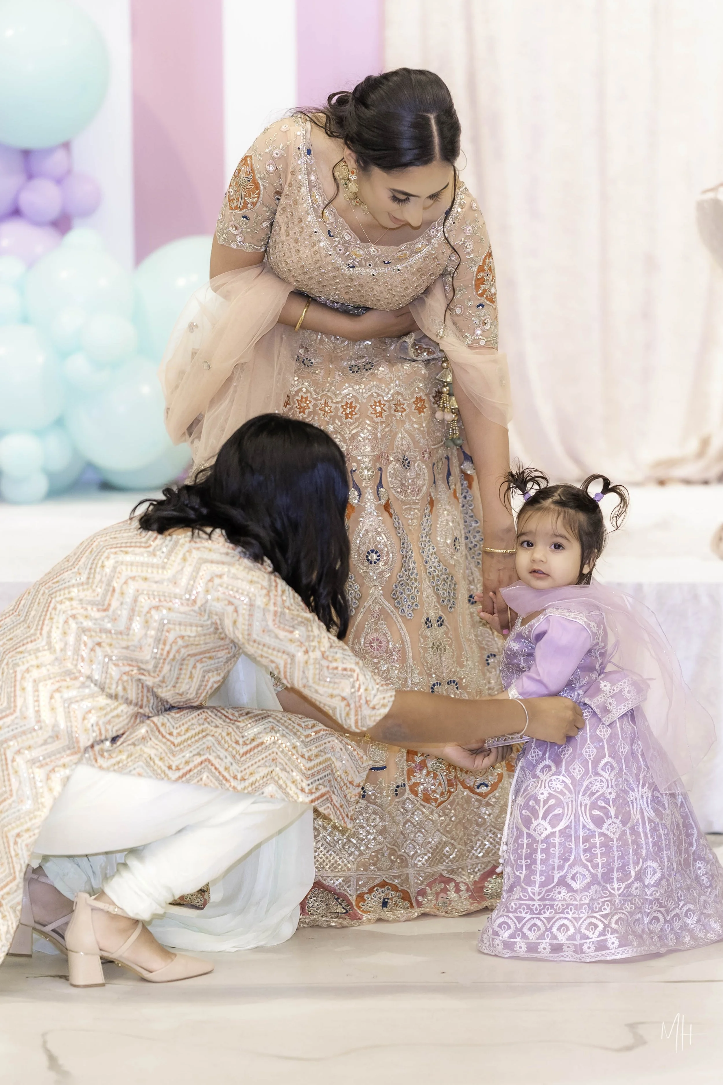 20260614 - Harbani bday-77.jpg