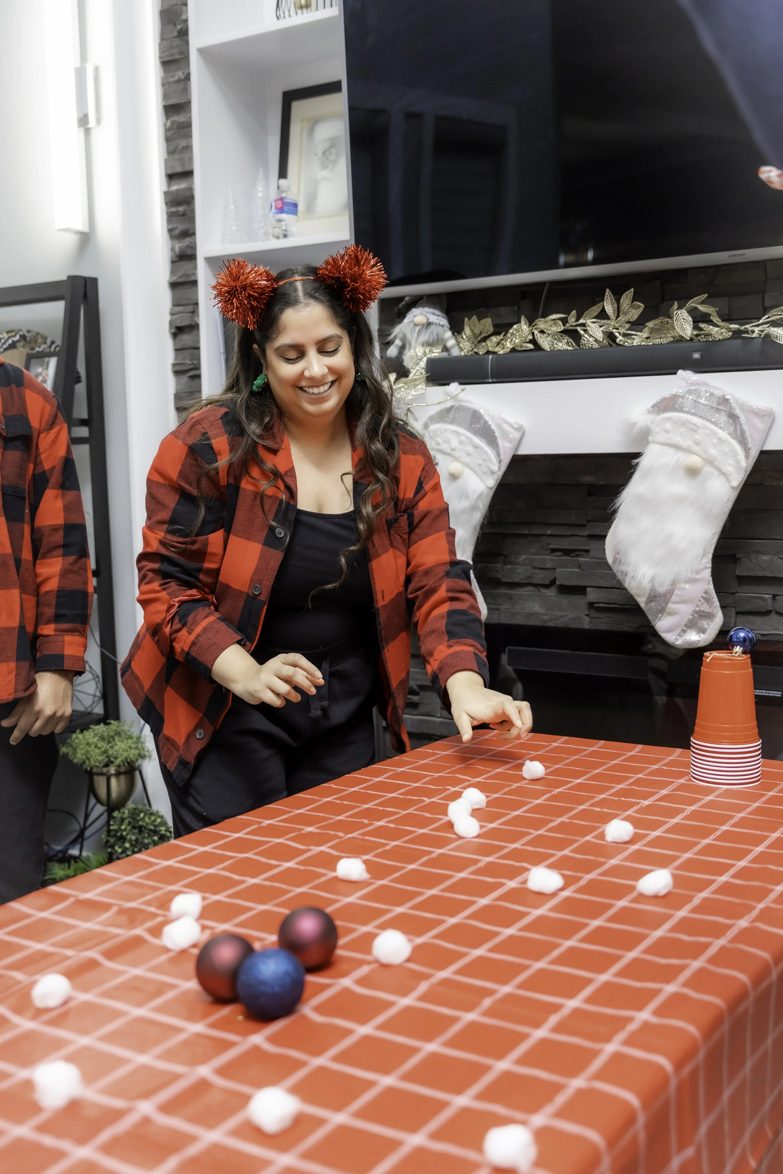 2025-Holiday Party-106.jpg