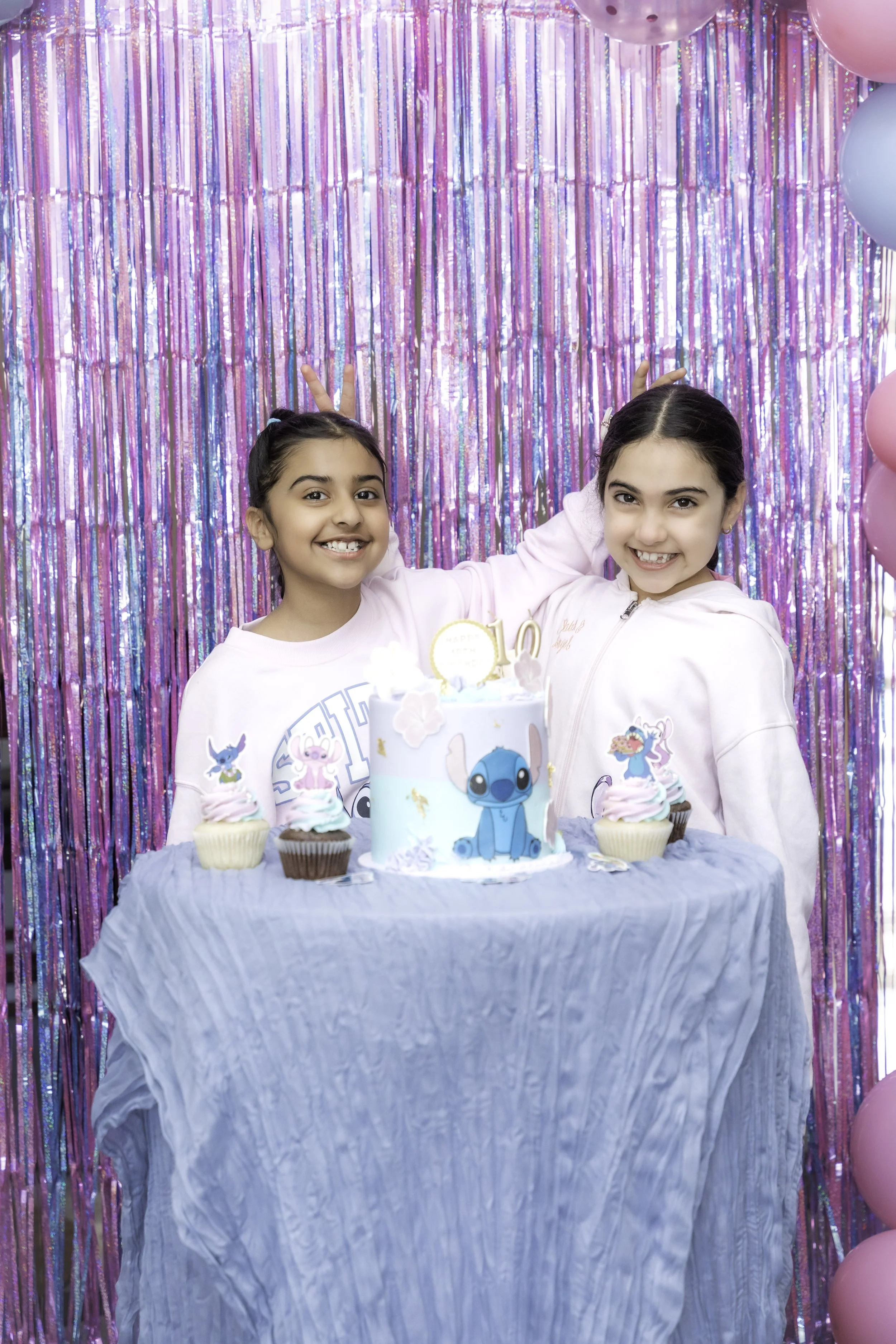 2026-01-25 - Prab Bday-101.jpg