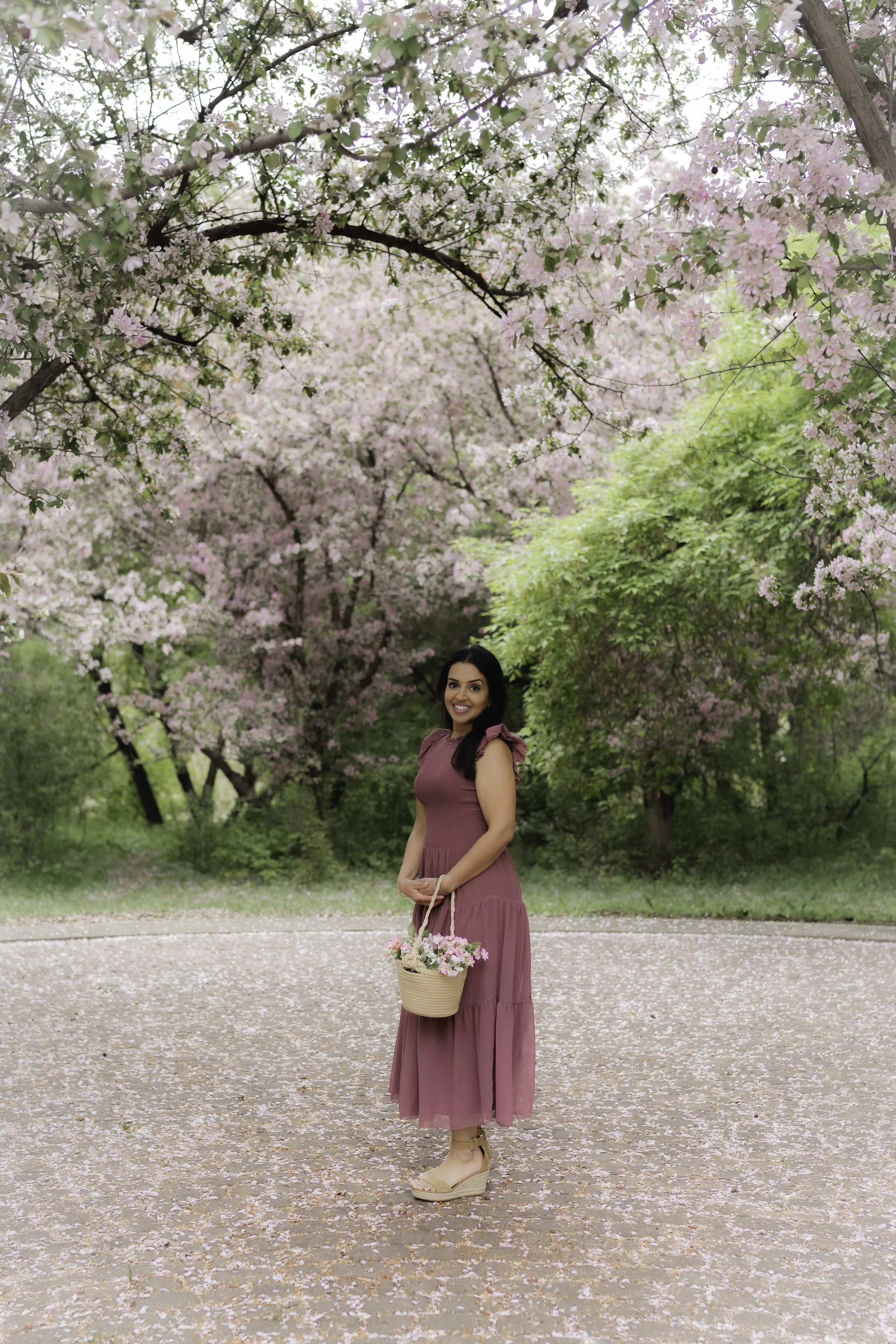 2025-05-19 - Amrit_Ronik-13.jpg