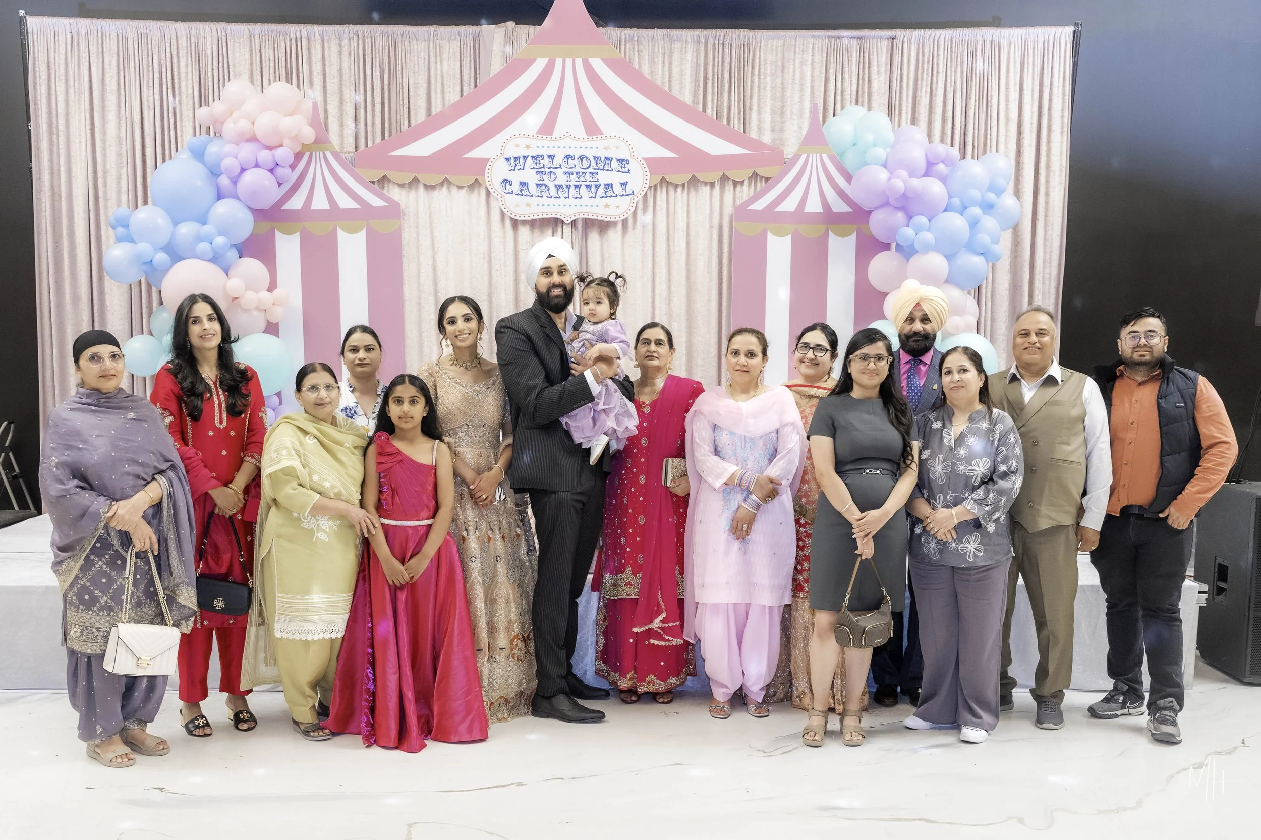20260614 - Harbani bday-134.jpg