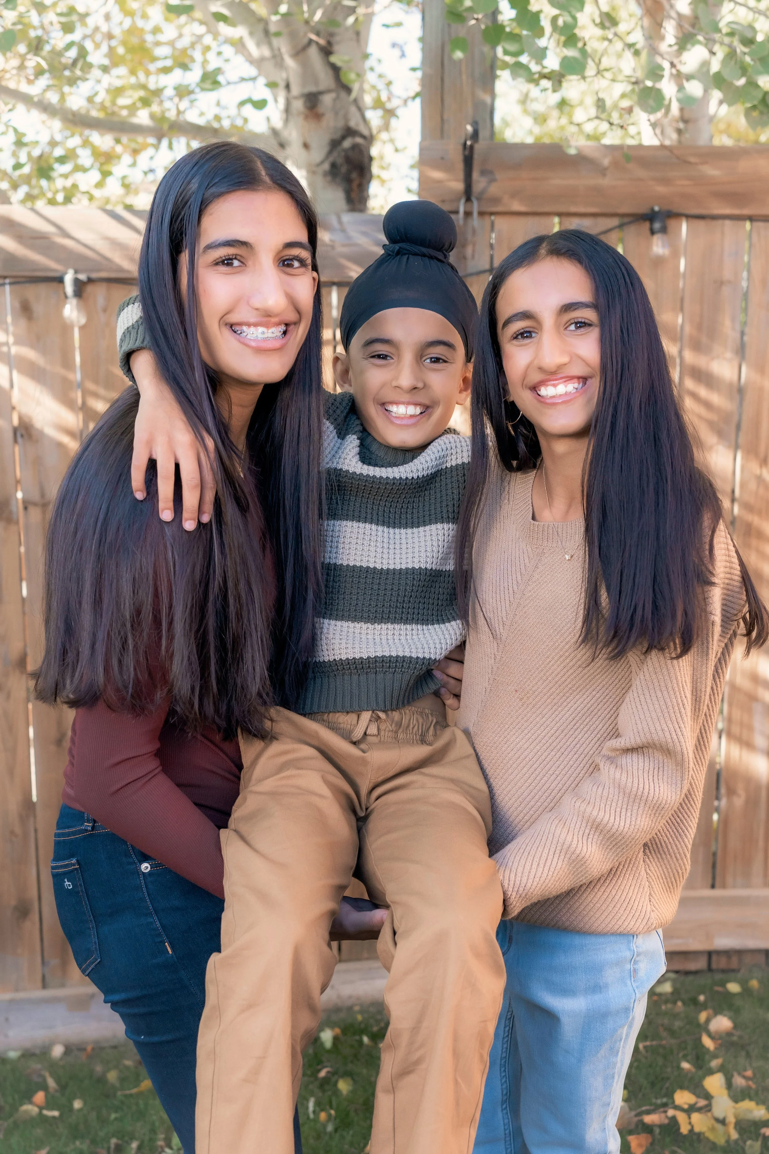 Lotey Family-20.jpg