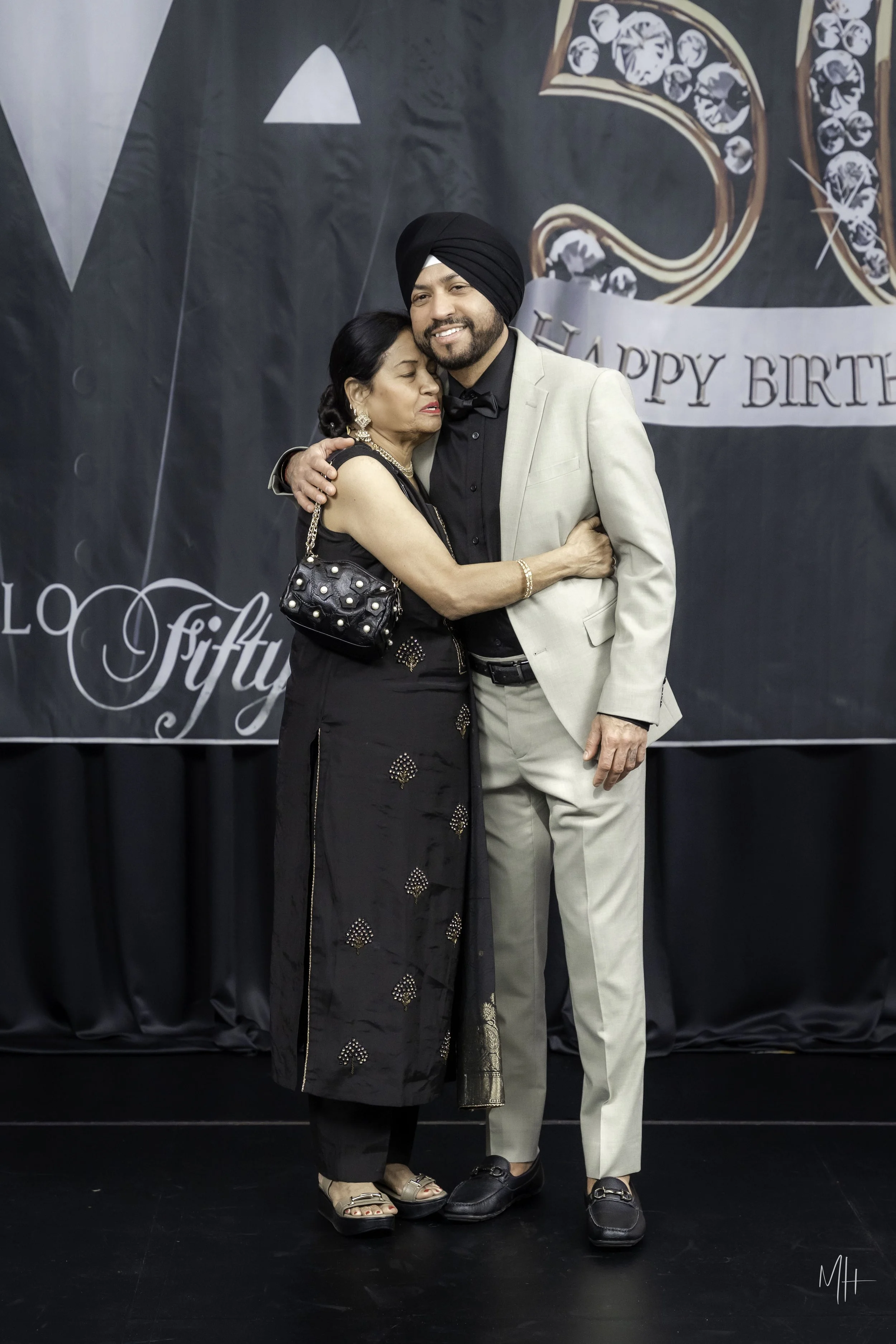 20260403 - Tony Rehal-65.jpg