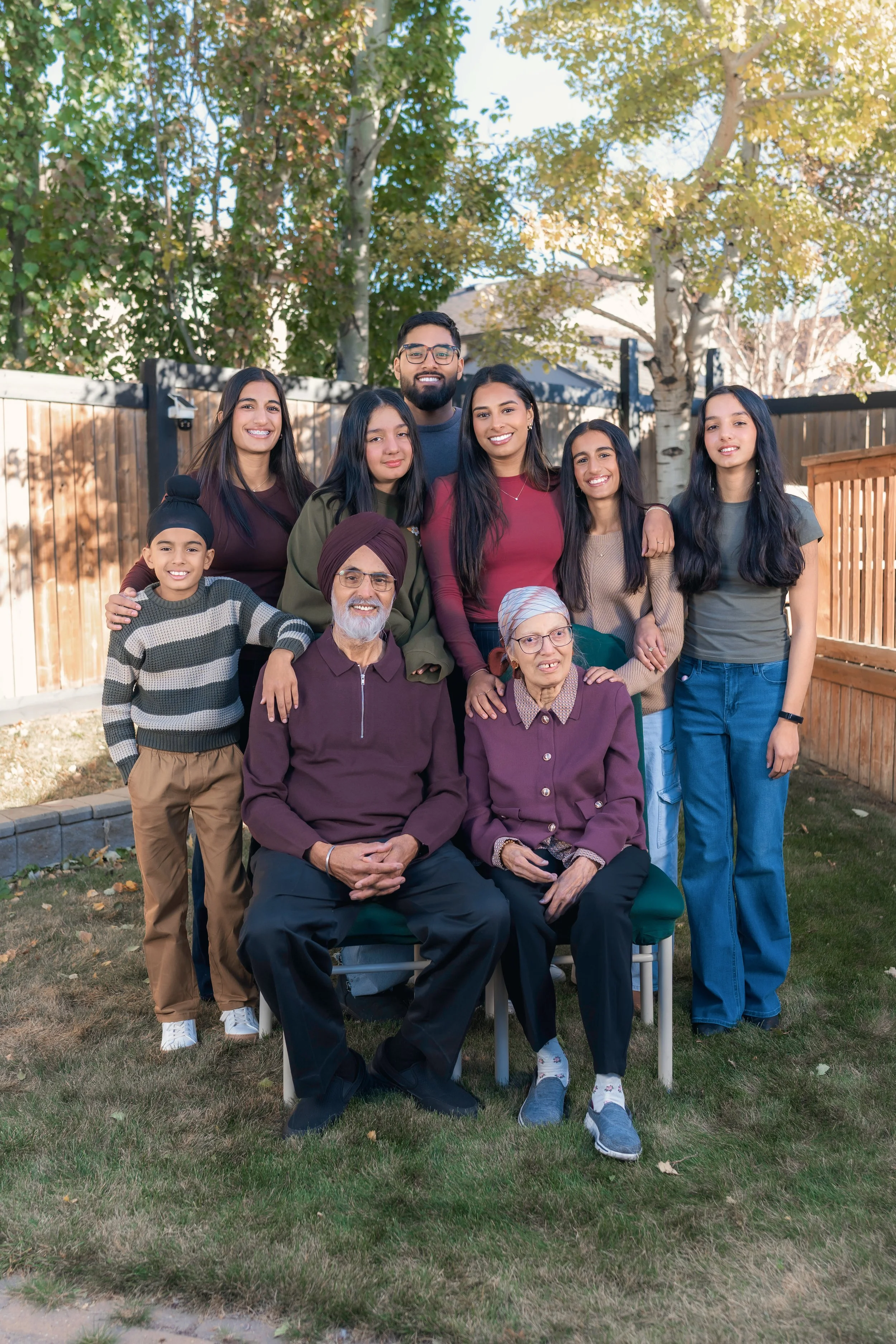 Lotey Family-29.jpg